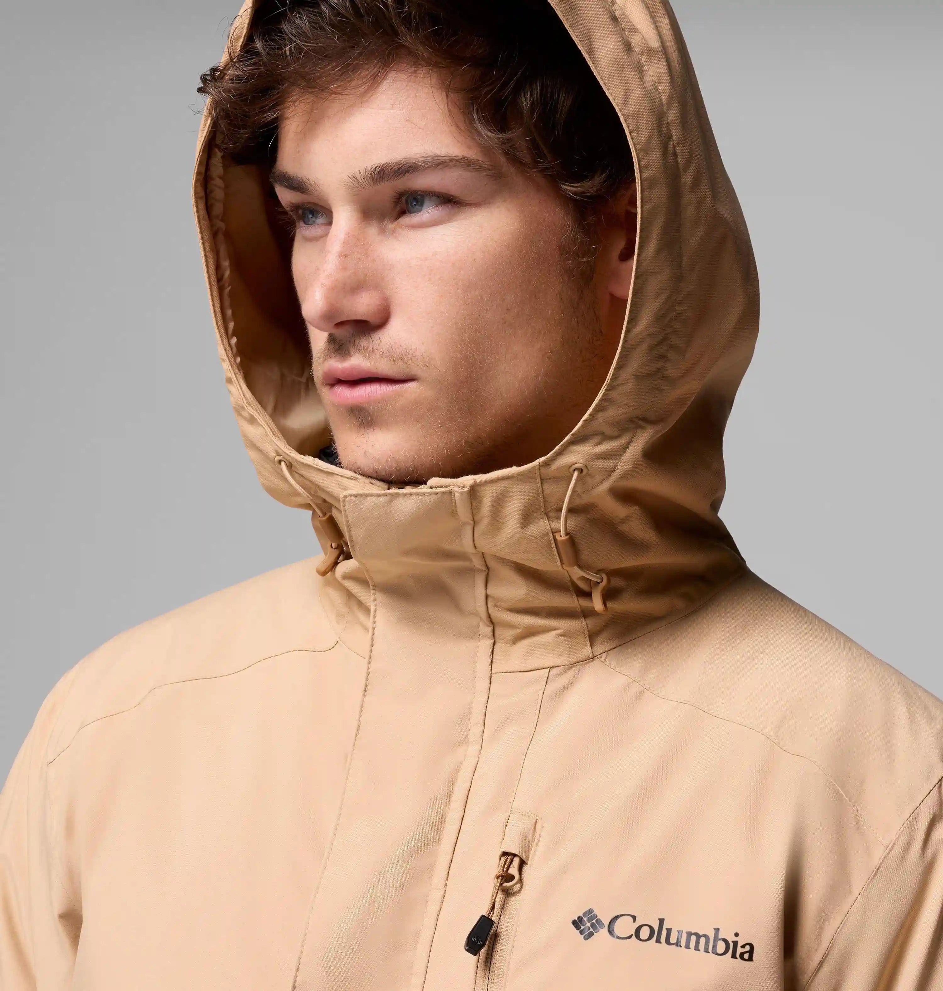columbiacenter.it.com