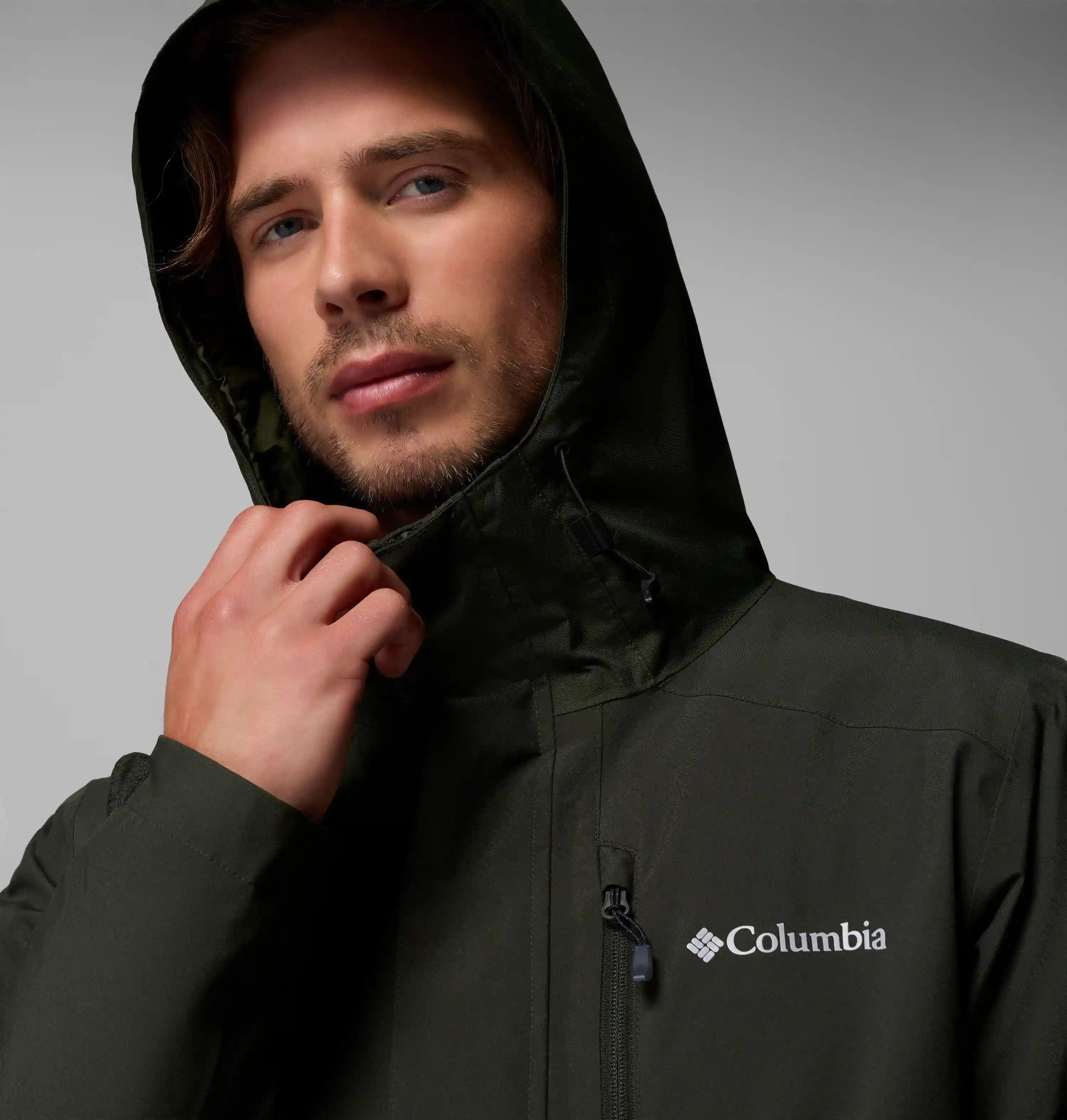 columbiacenter.it.com
