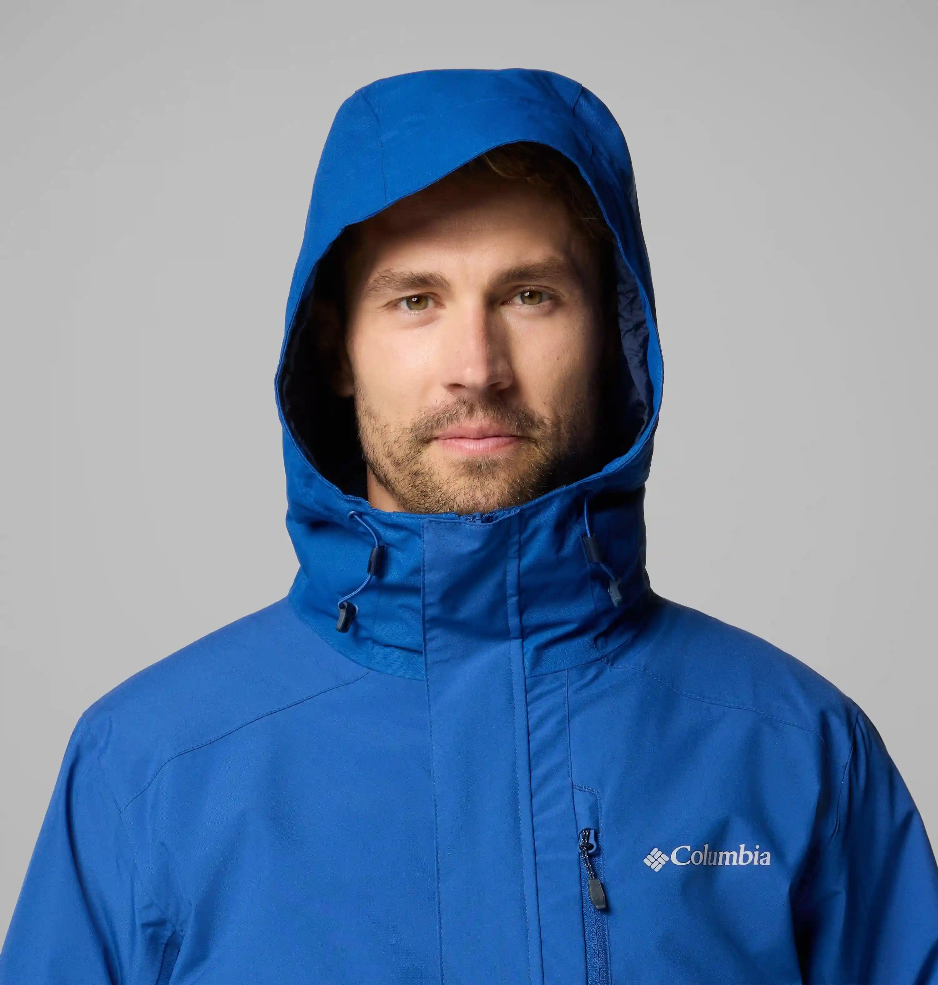 columbiacenter.it.com