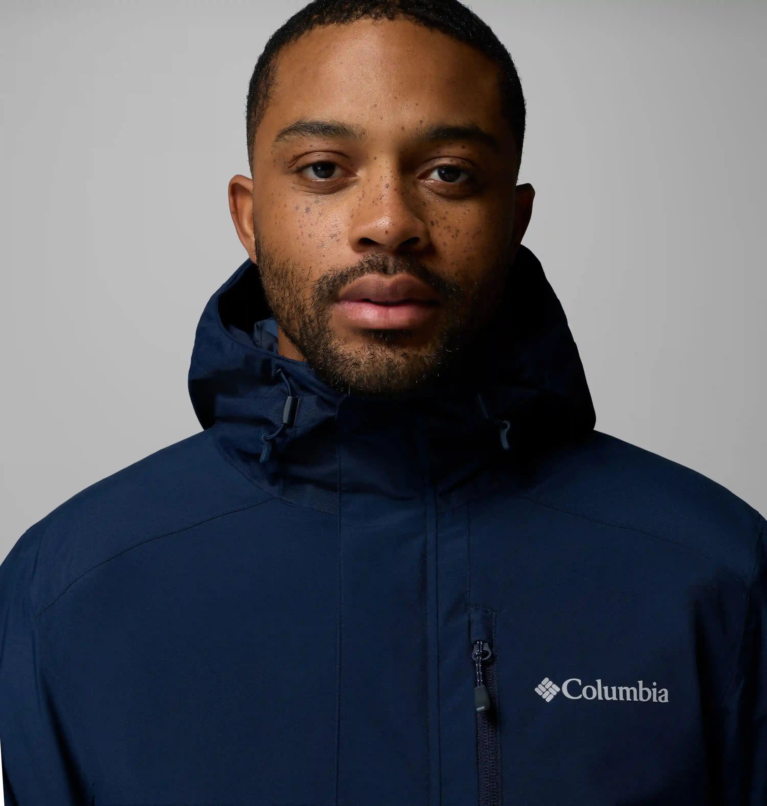 columbiacenter.it.com