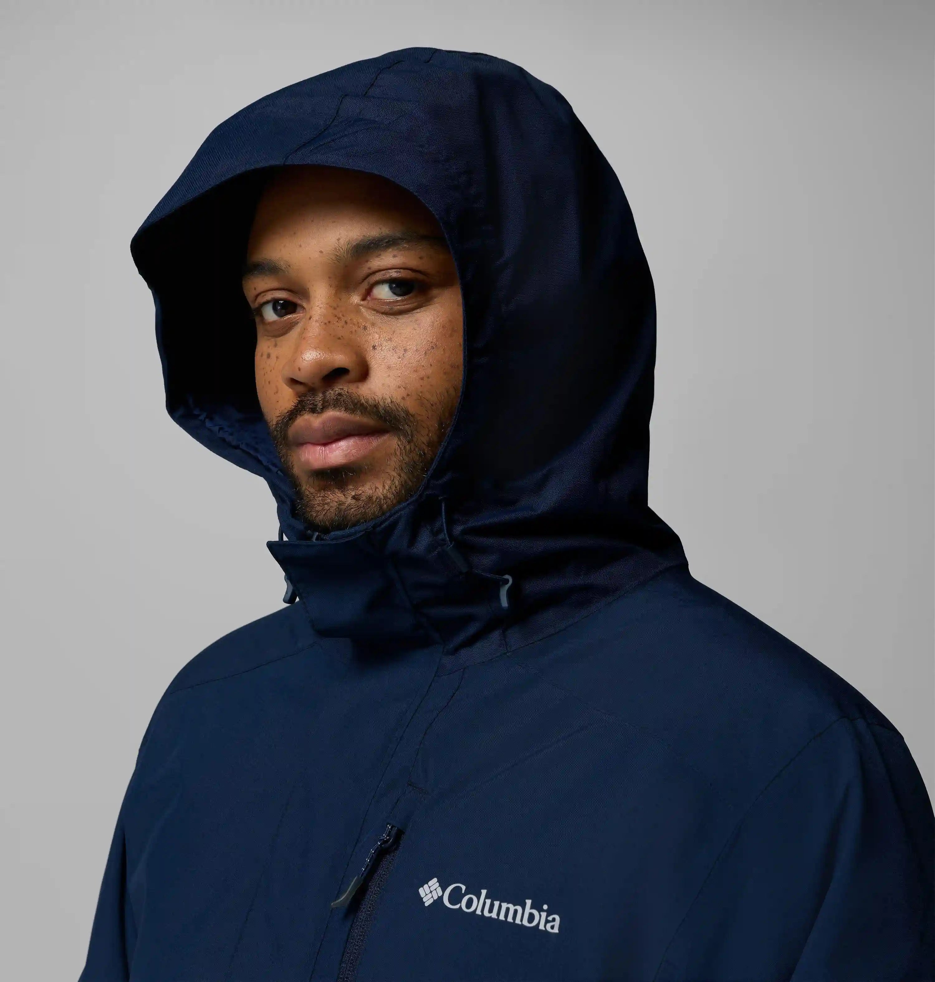 columbiacenter.it.com