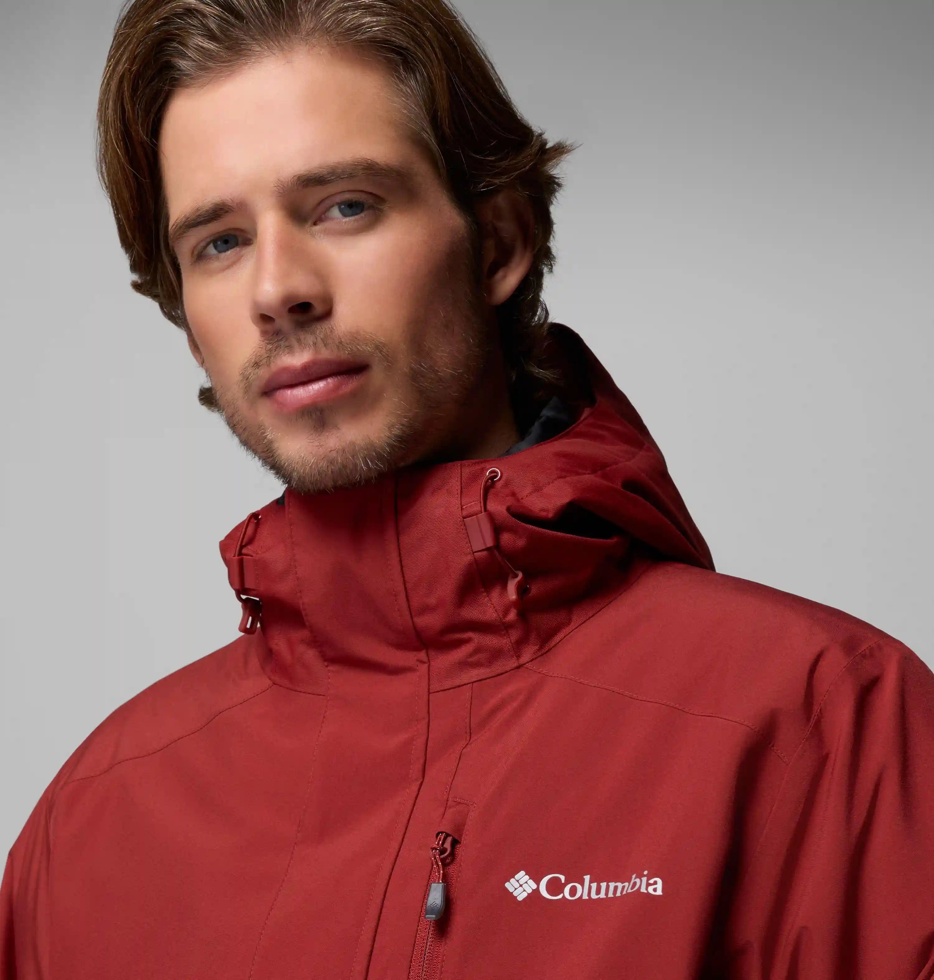 columbiacenter.it.com