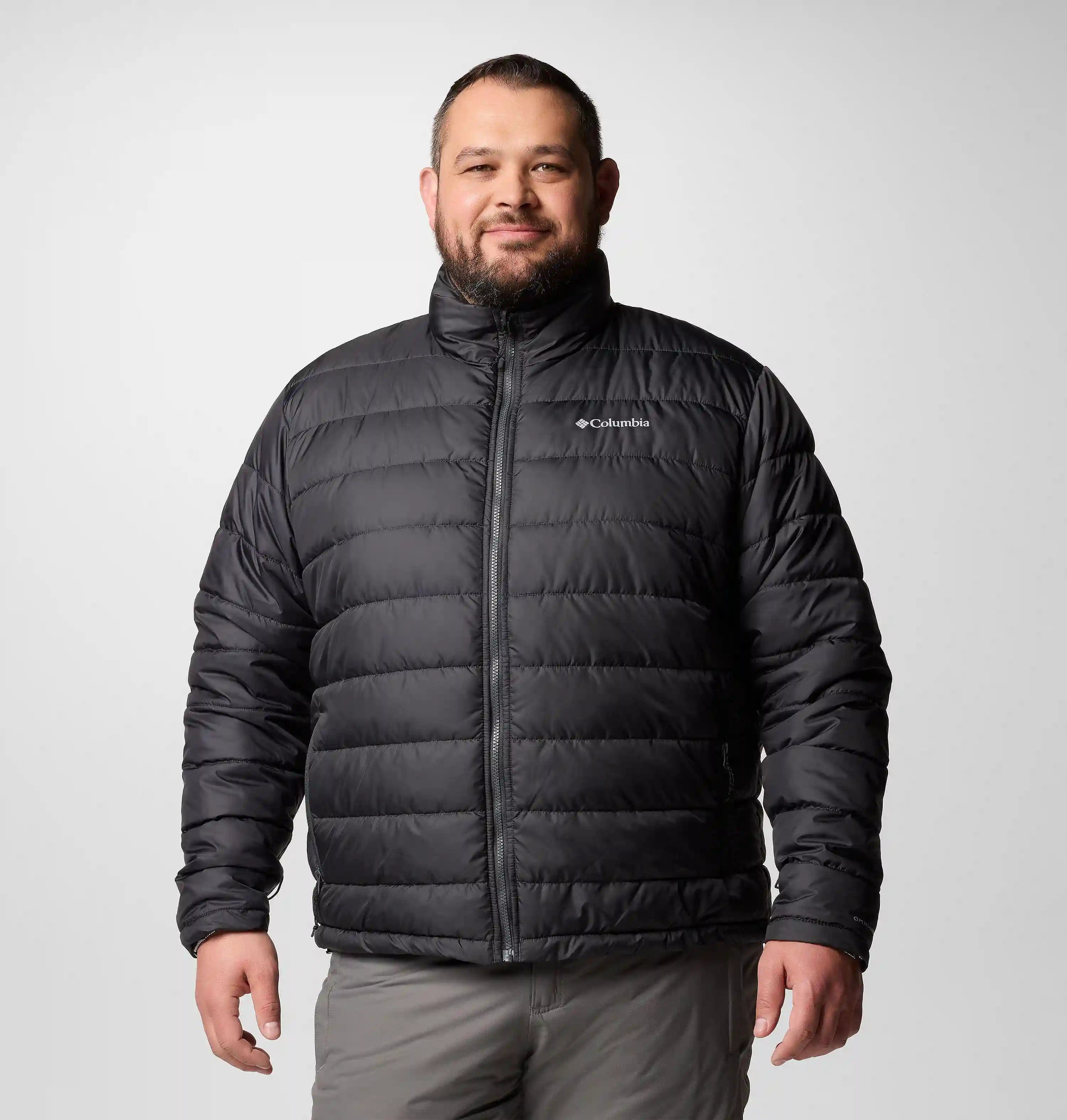 columbiacenter.it.com
