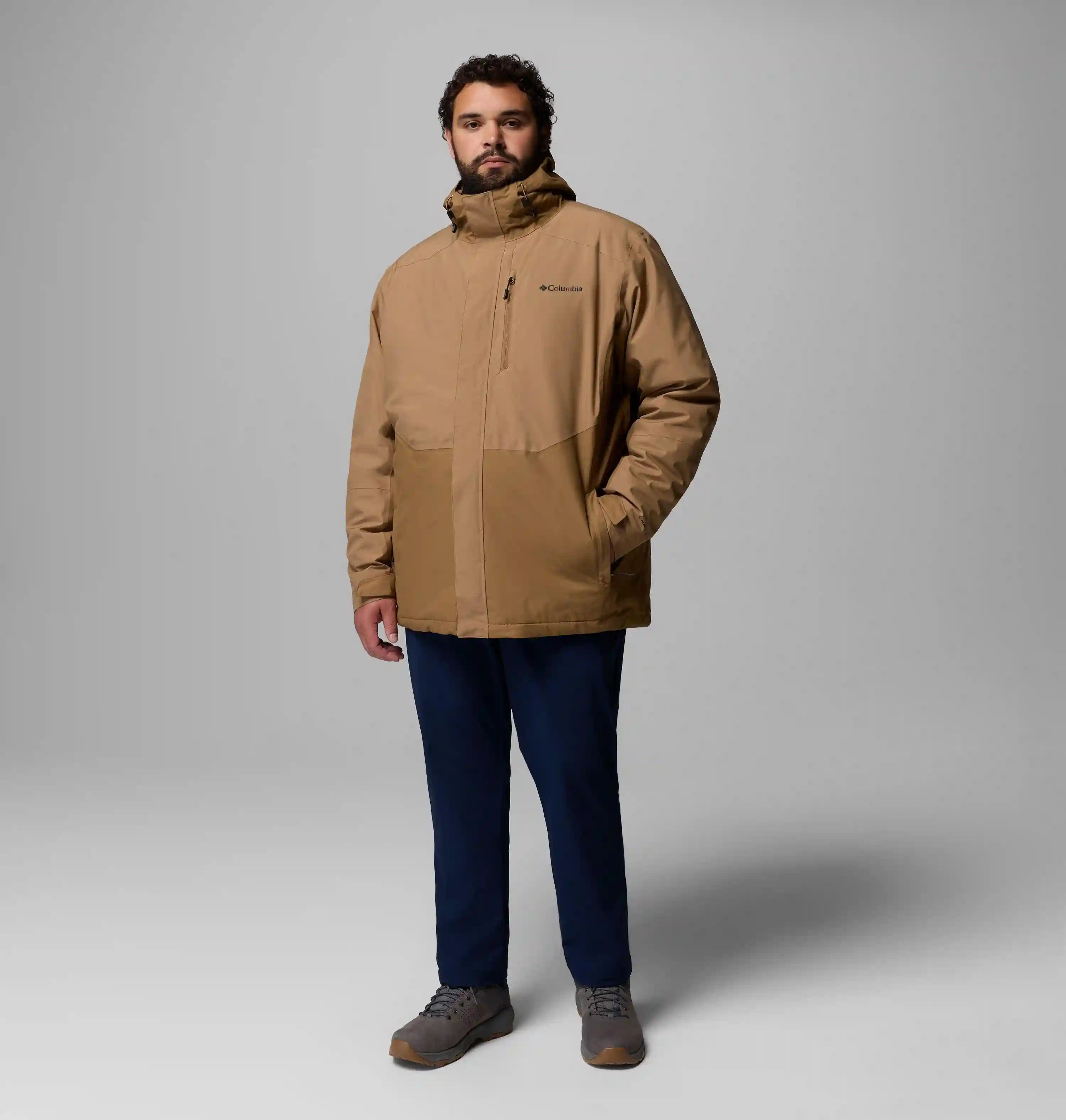 columbiacenter.it.com