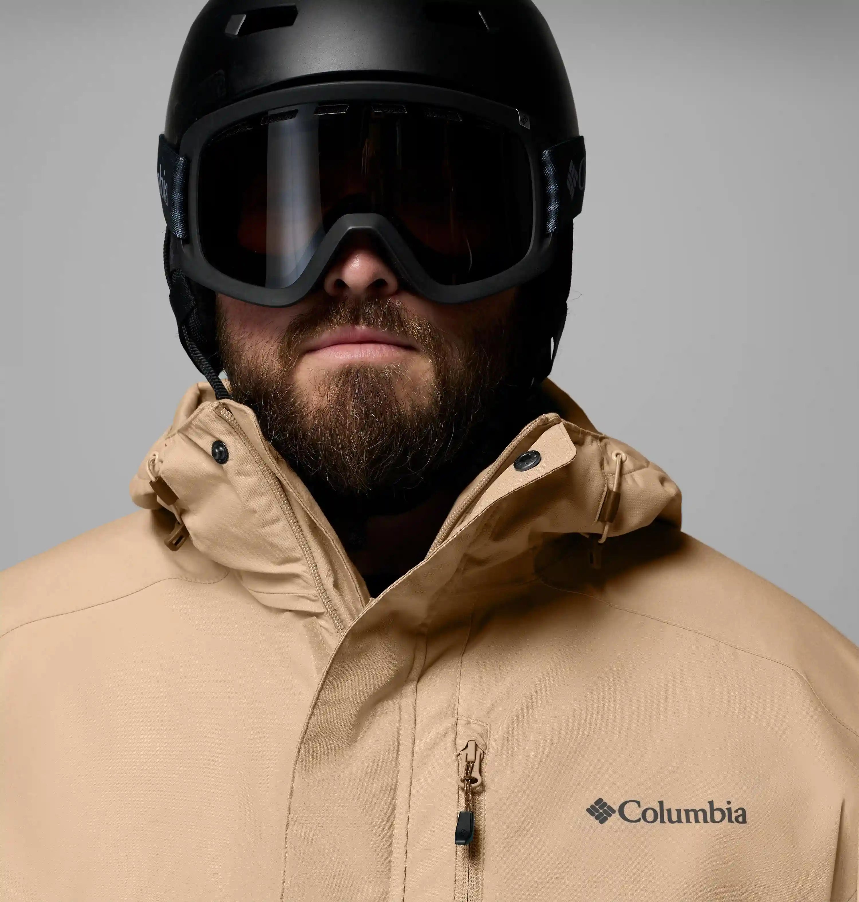 columbiacenter.it.com