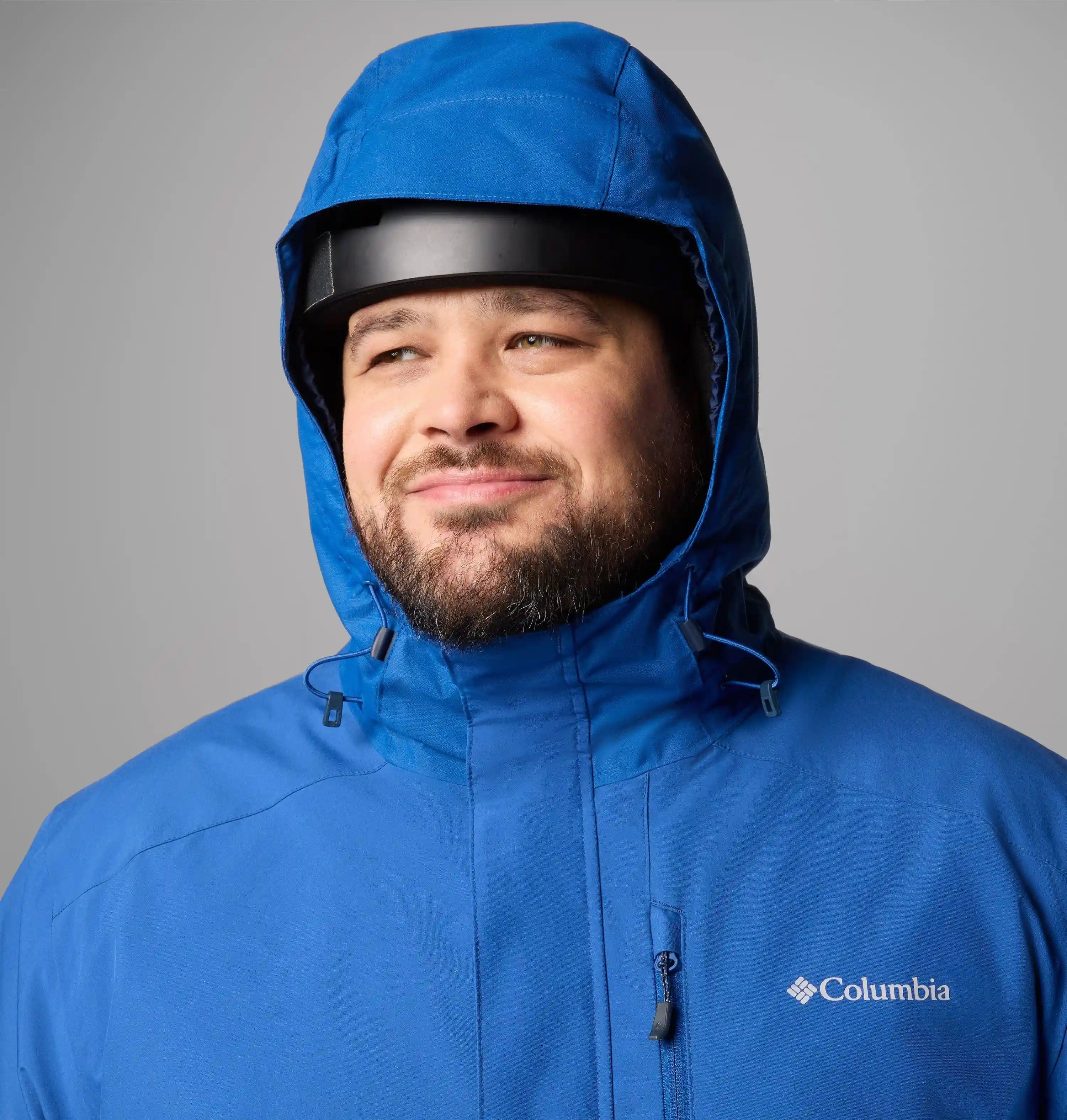 columbiacenter.it.com