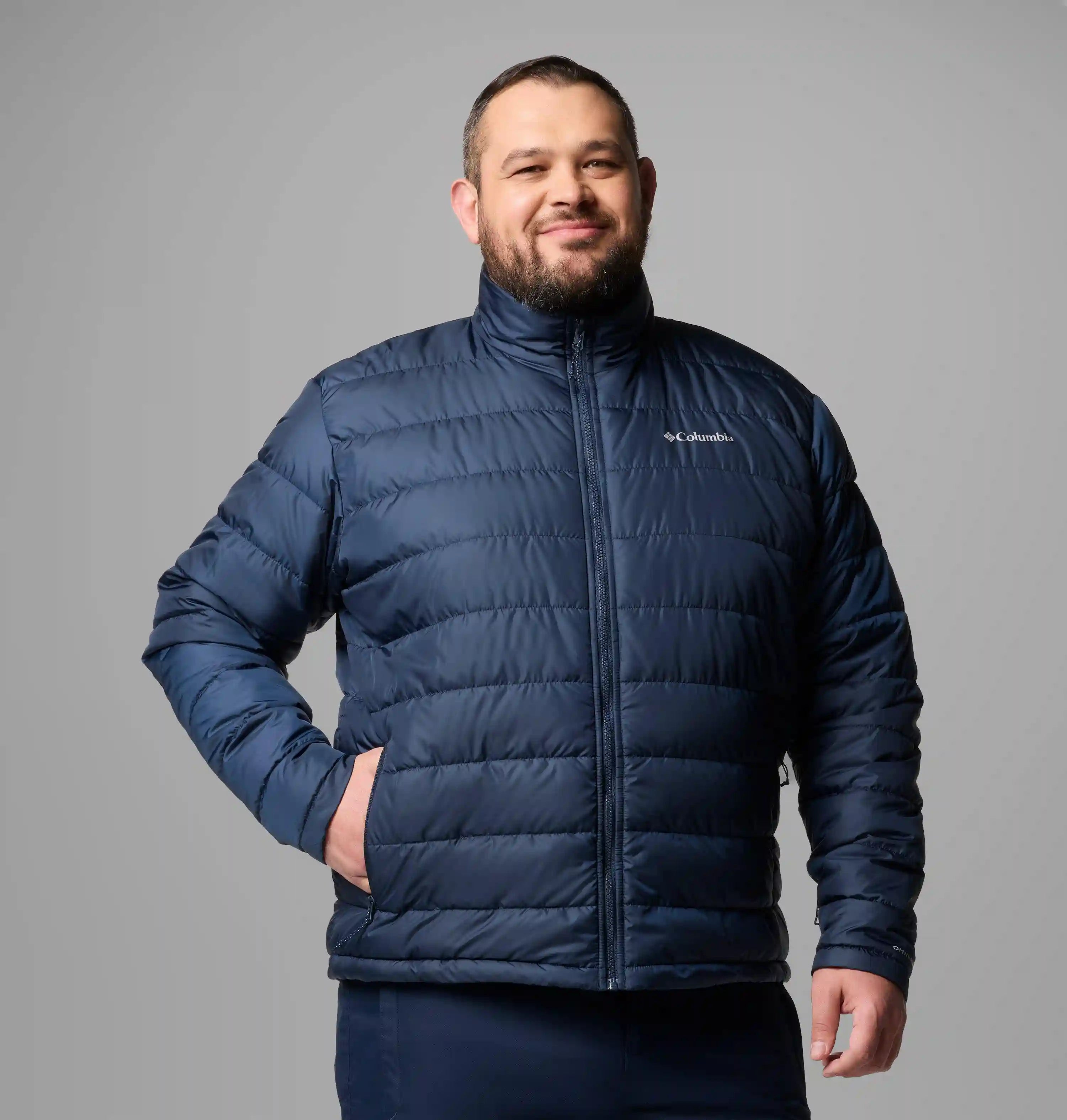 columbiacenter.it.com