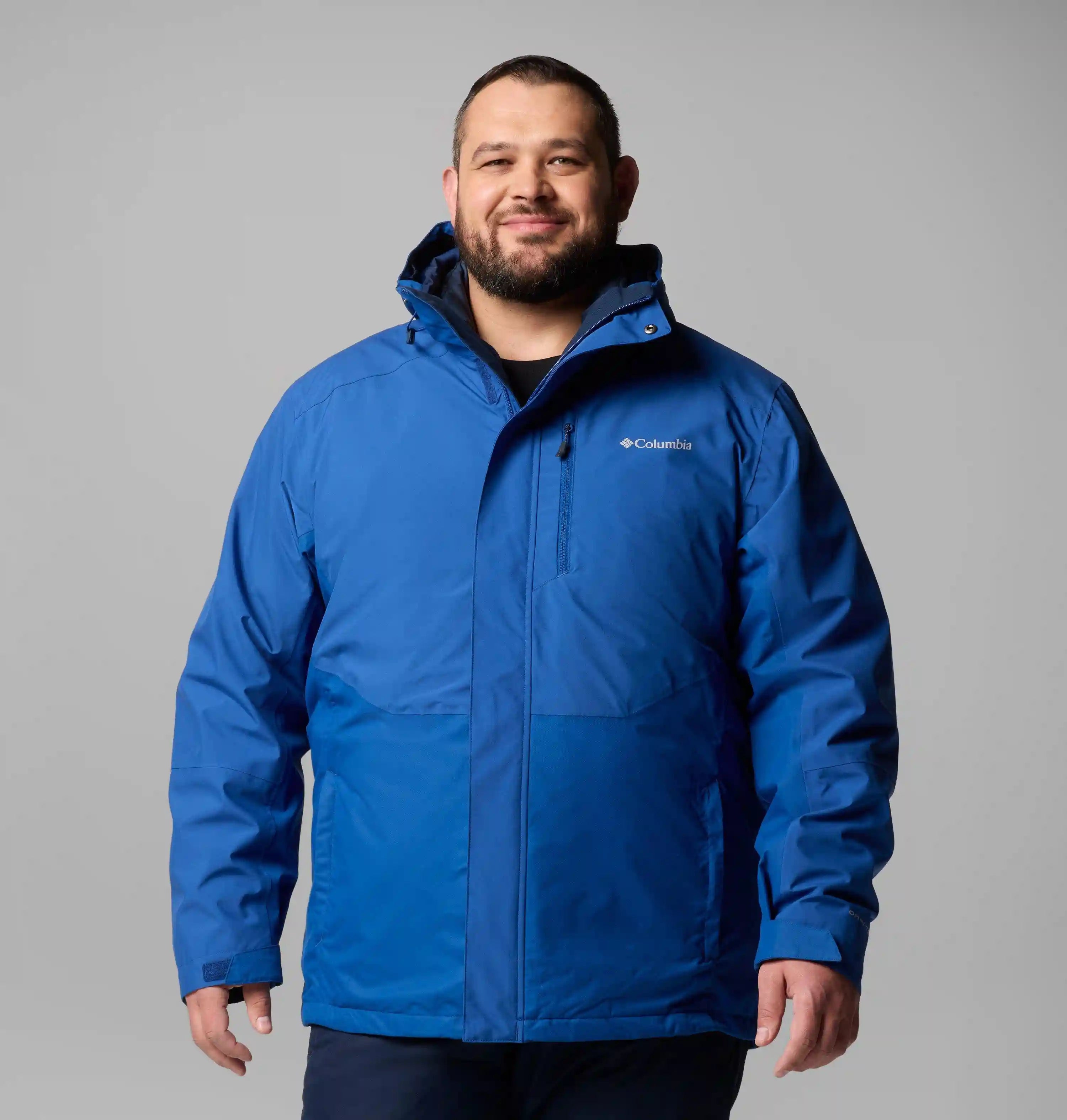 columbiacenter.it.com