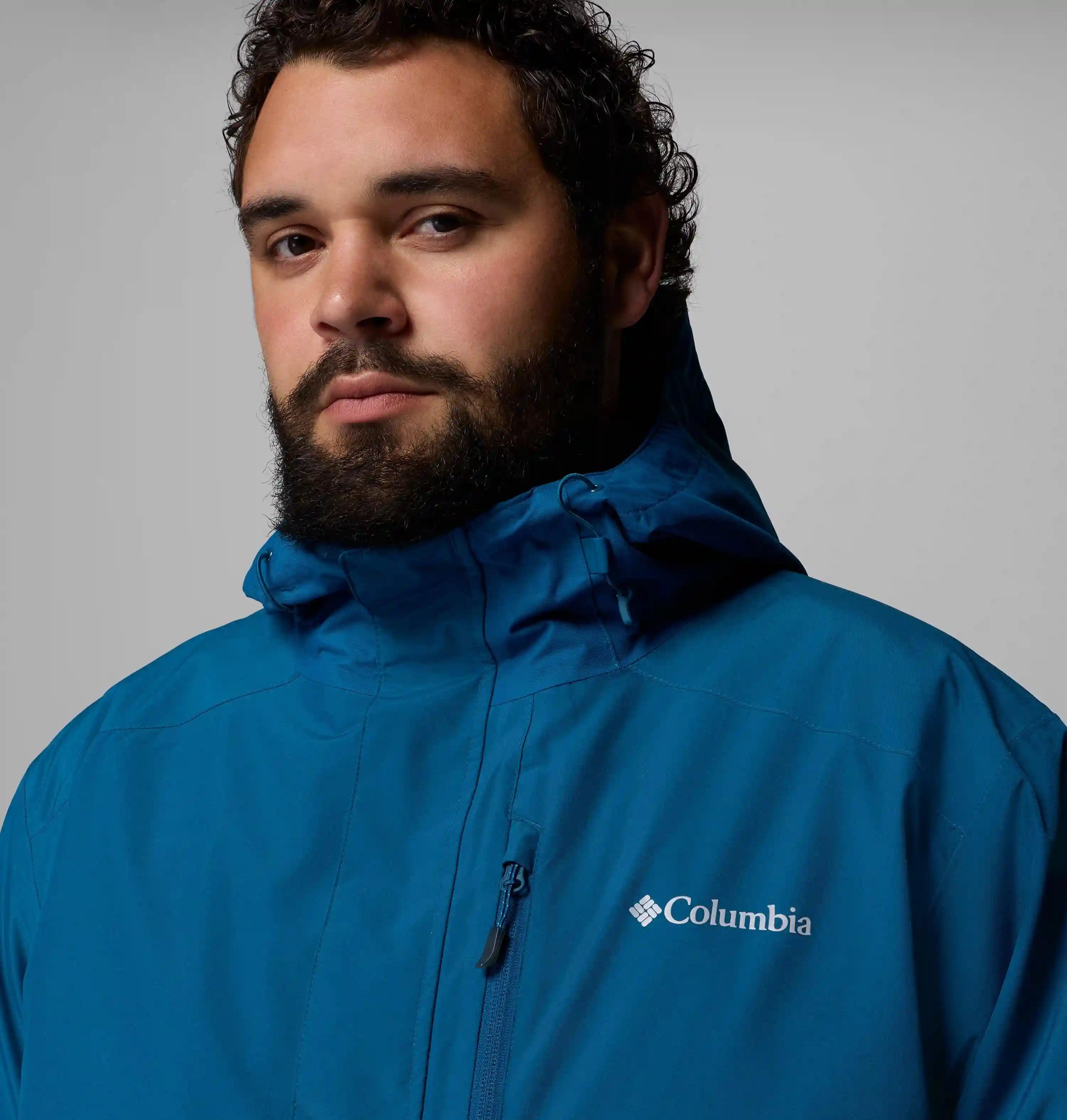 columbiacenter.it.com