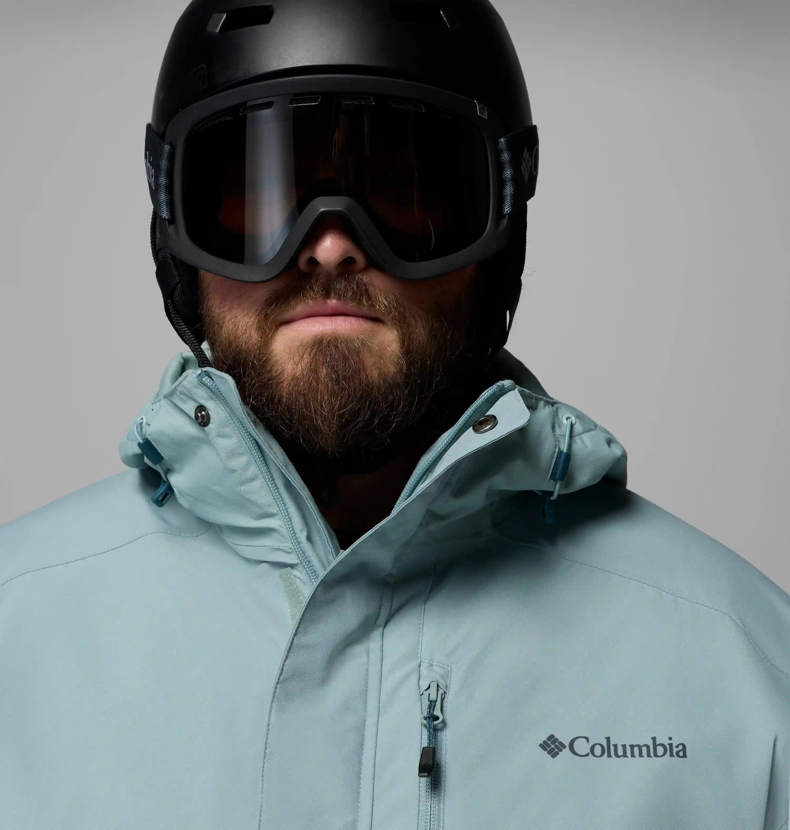 columbiacenter.it.com