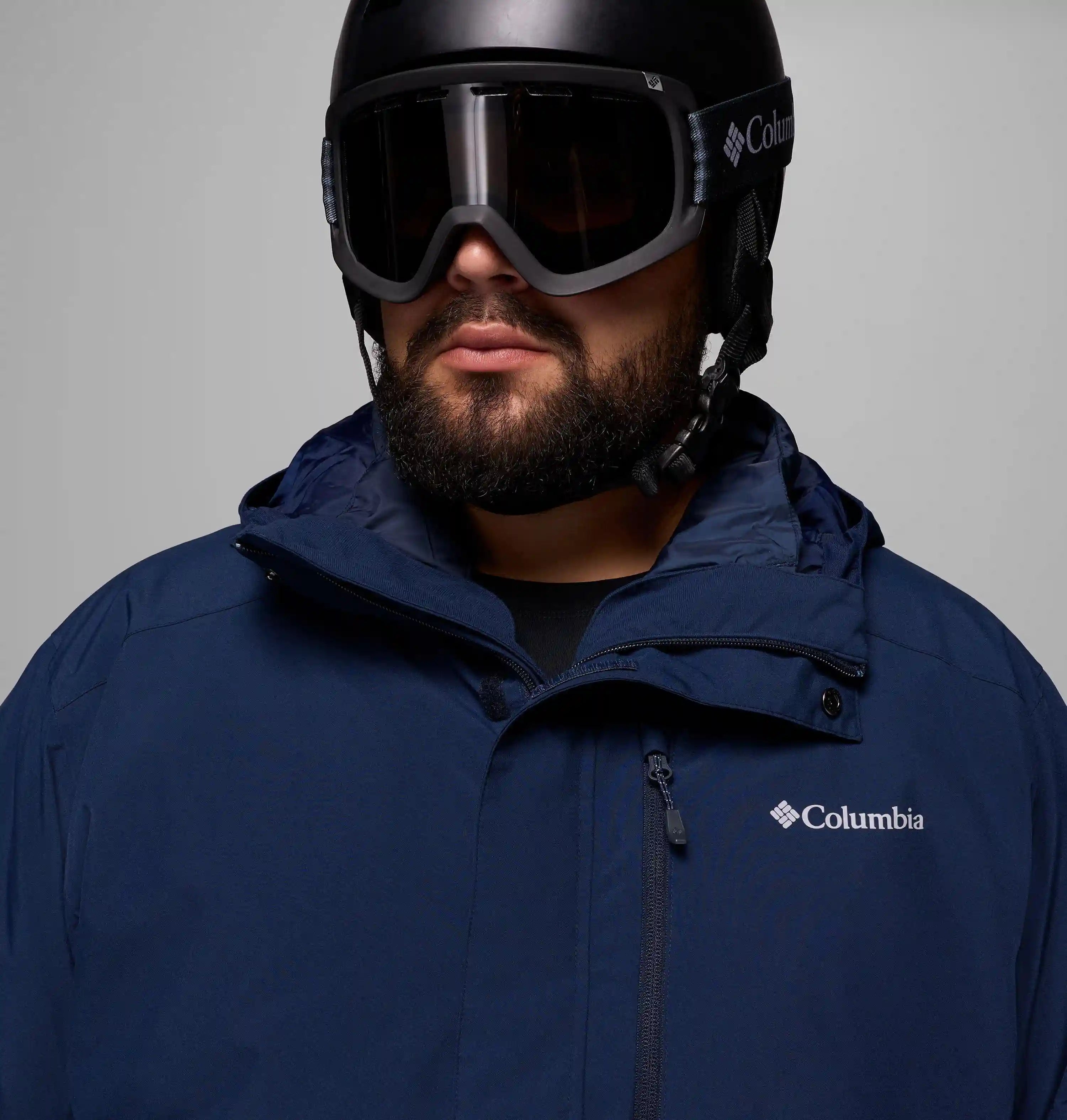 columbiacenter.it.com