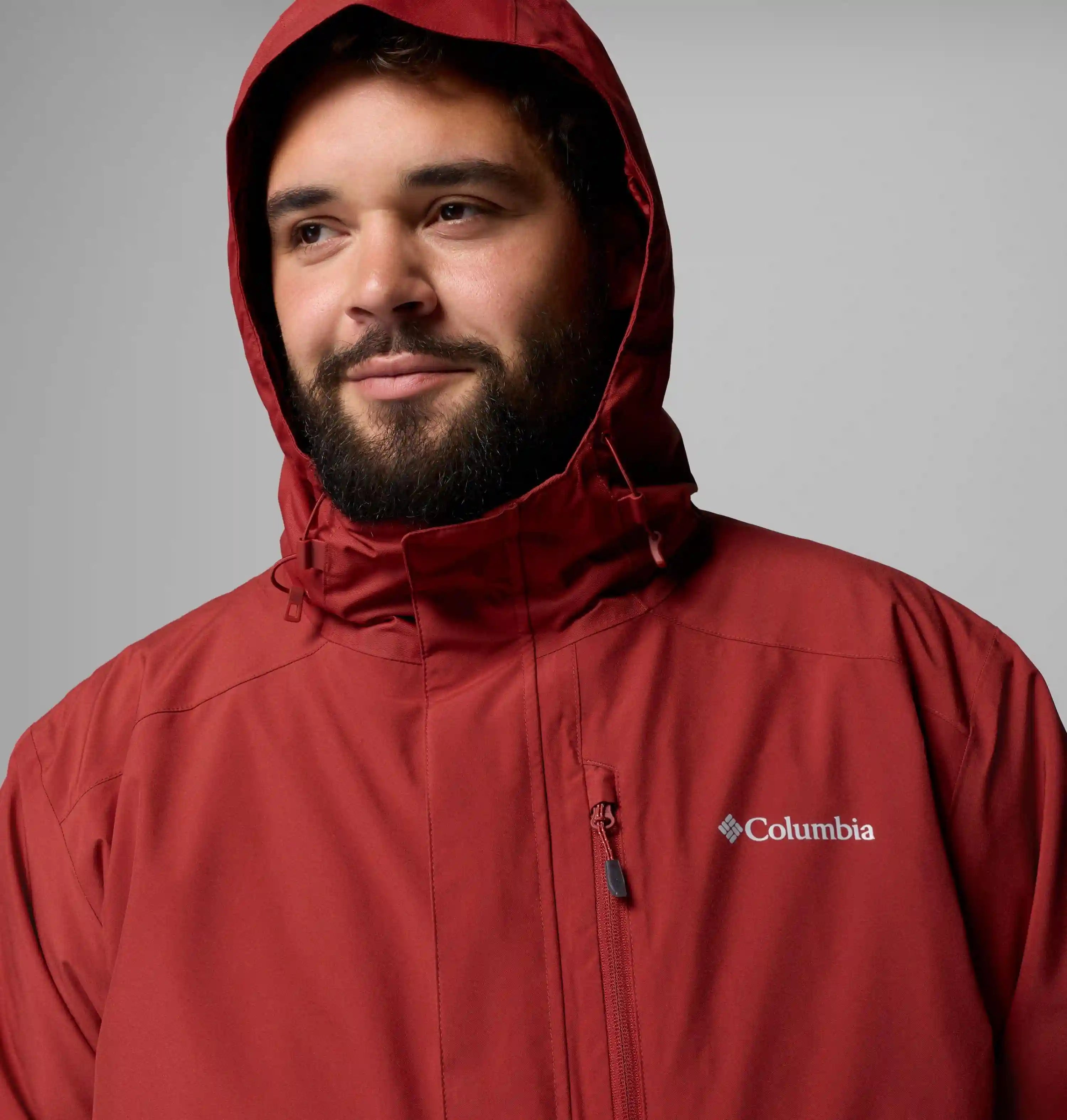 columbiacenter.it.com