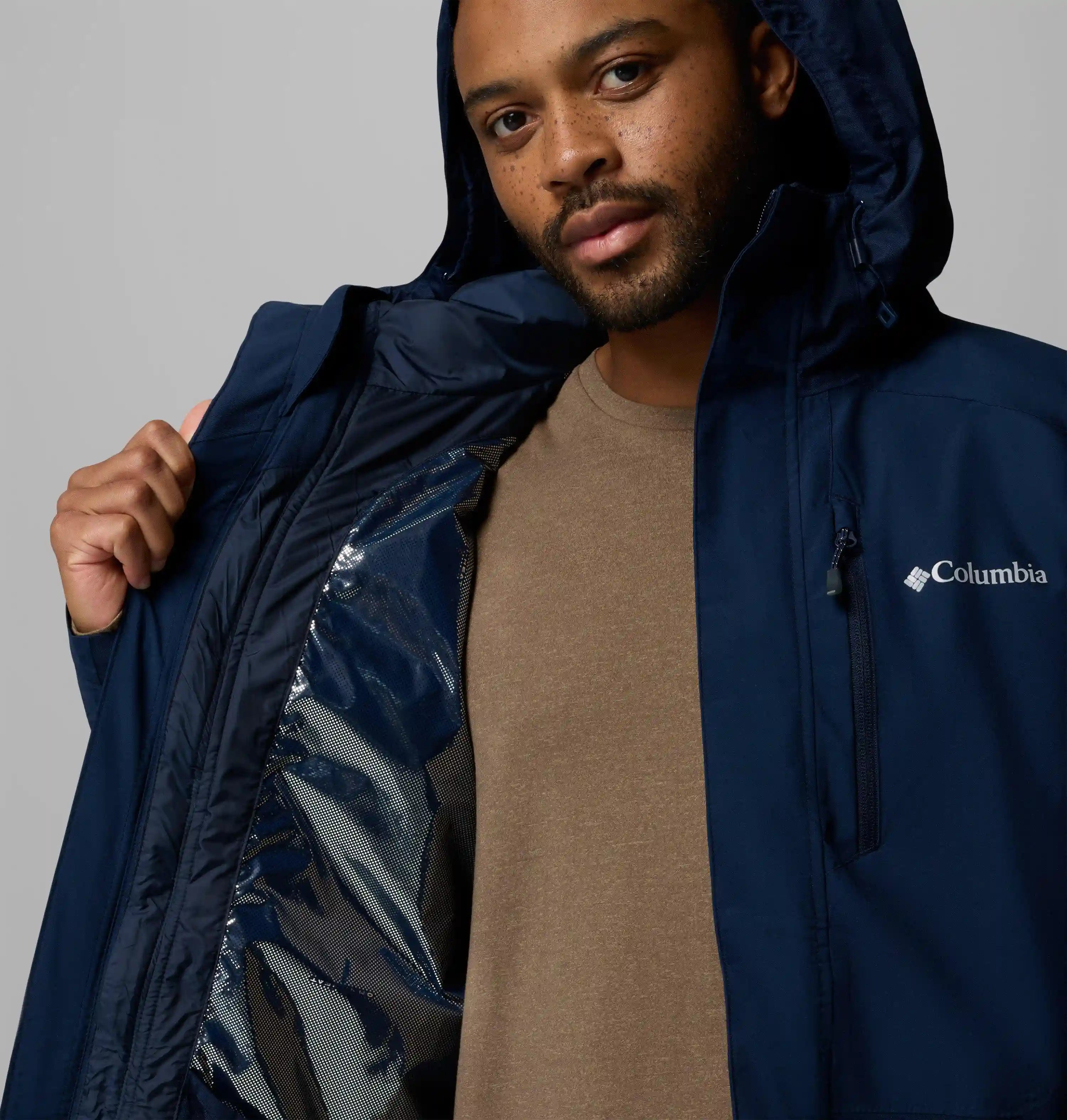 columbiacenter.it.com