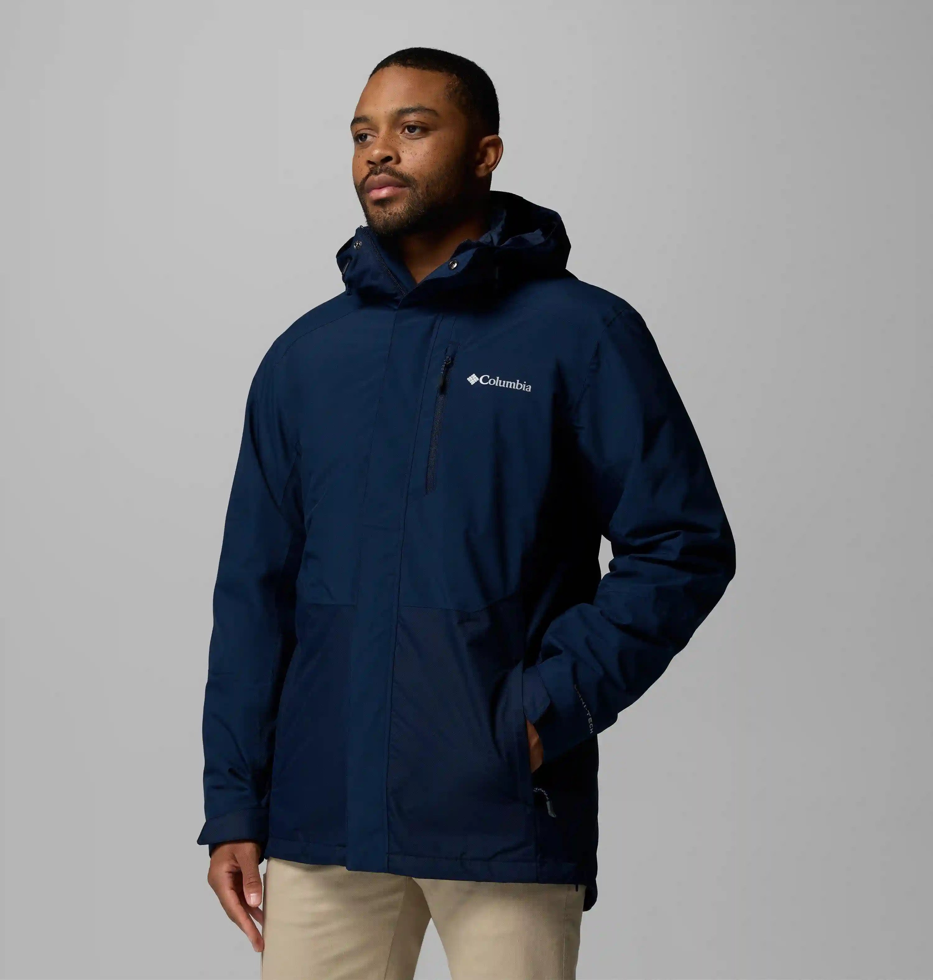 columbiacenter.it.com