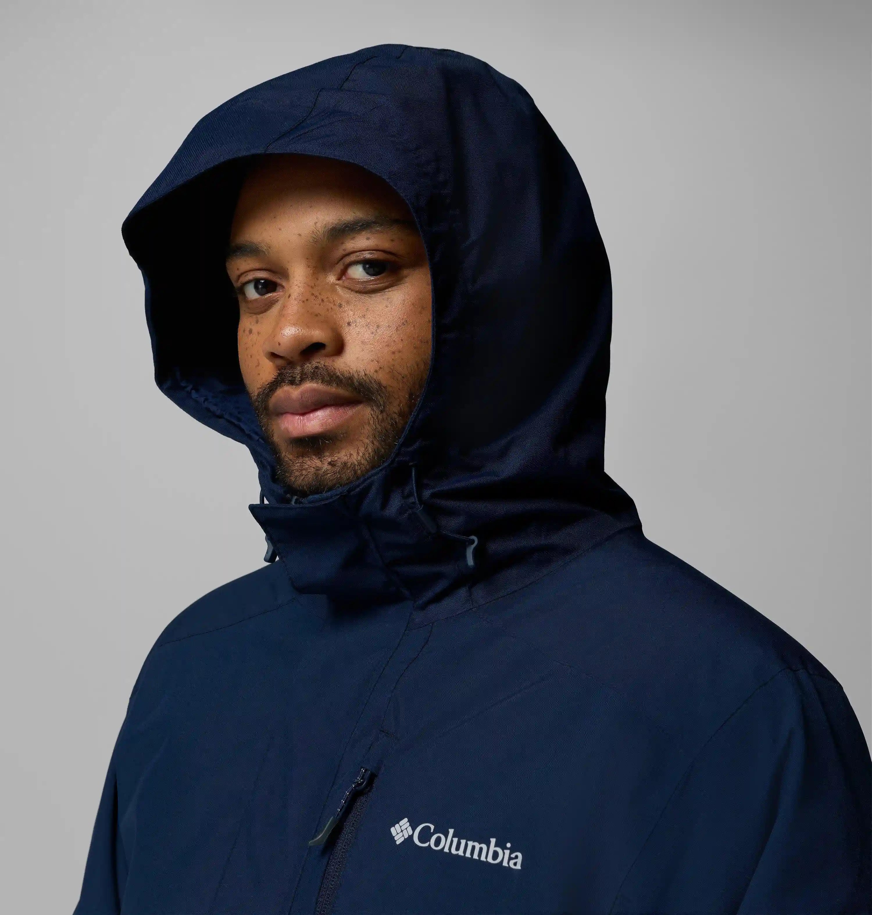 columbiacenter.it.com