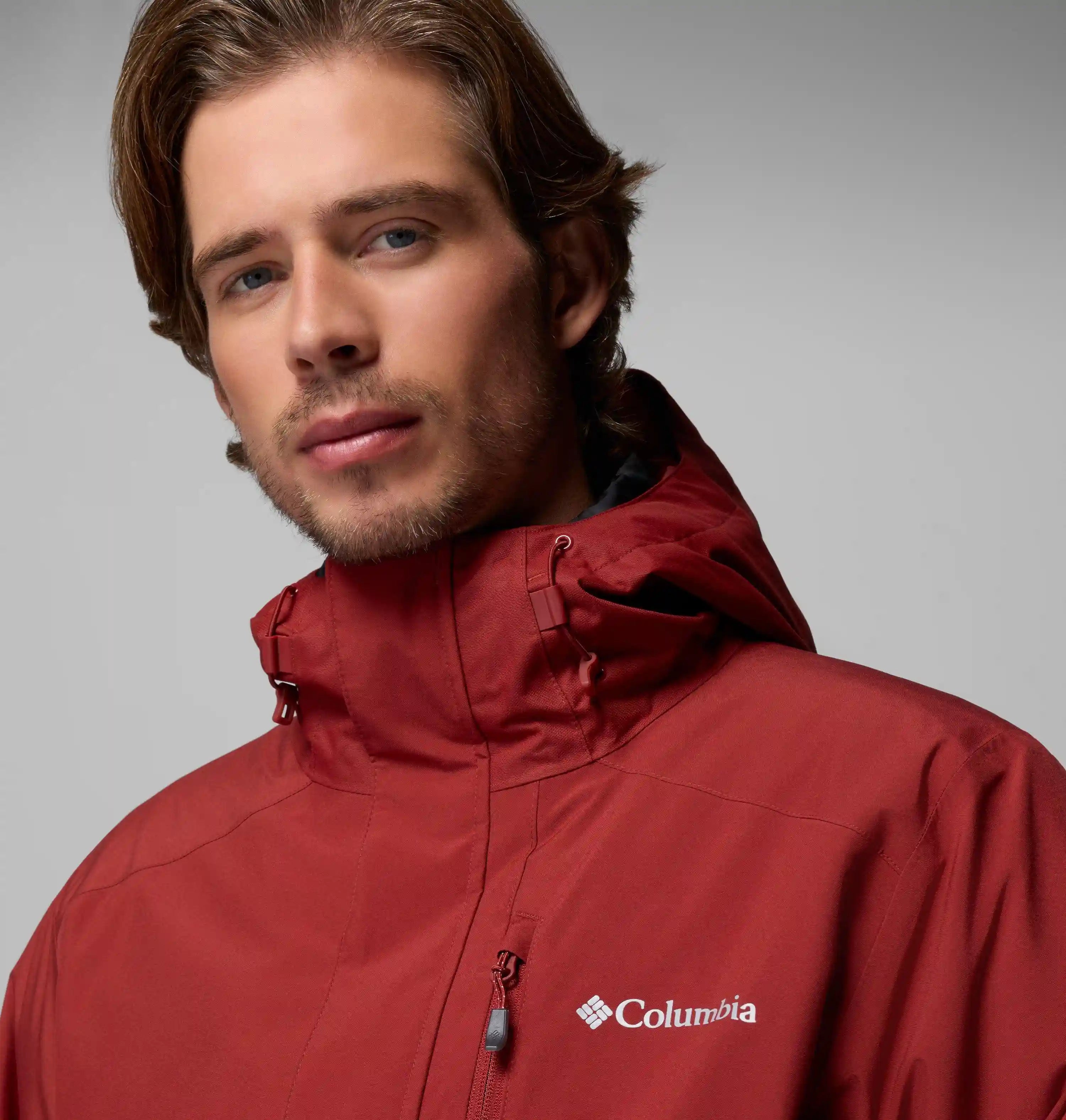 columbiacenter.it.com