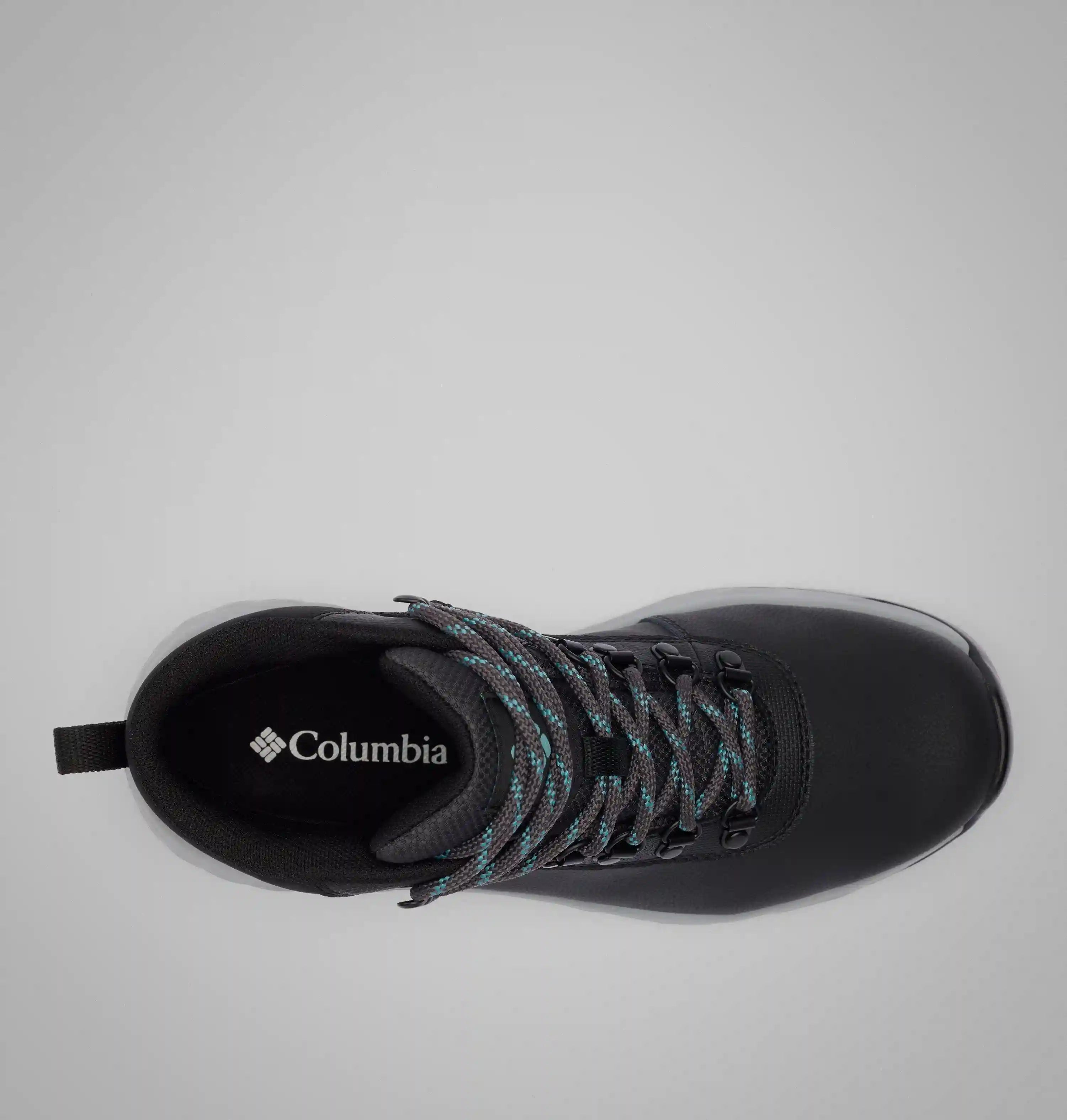 columbiacenter.it.com