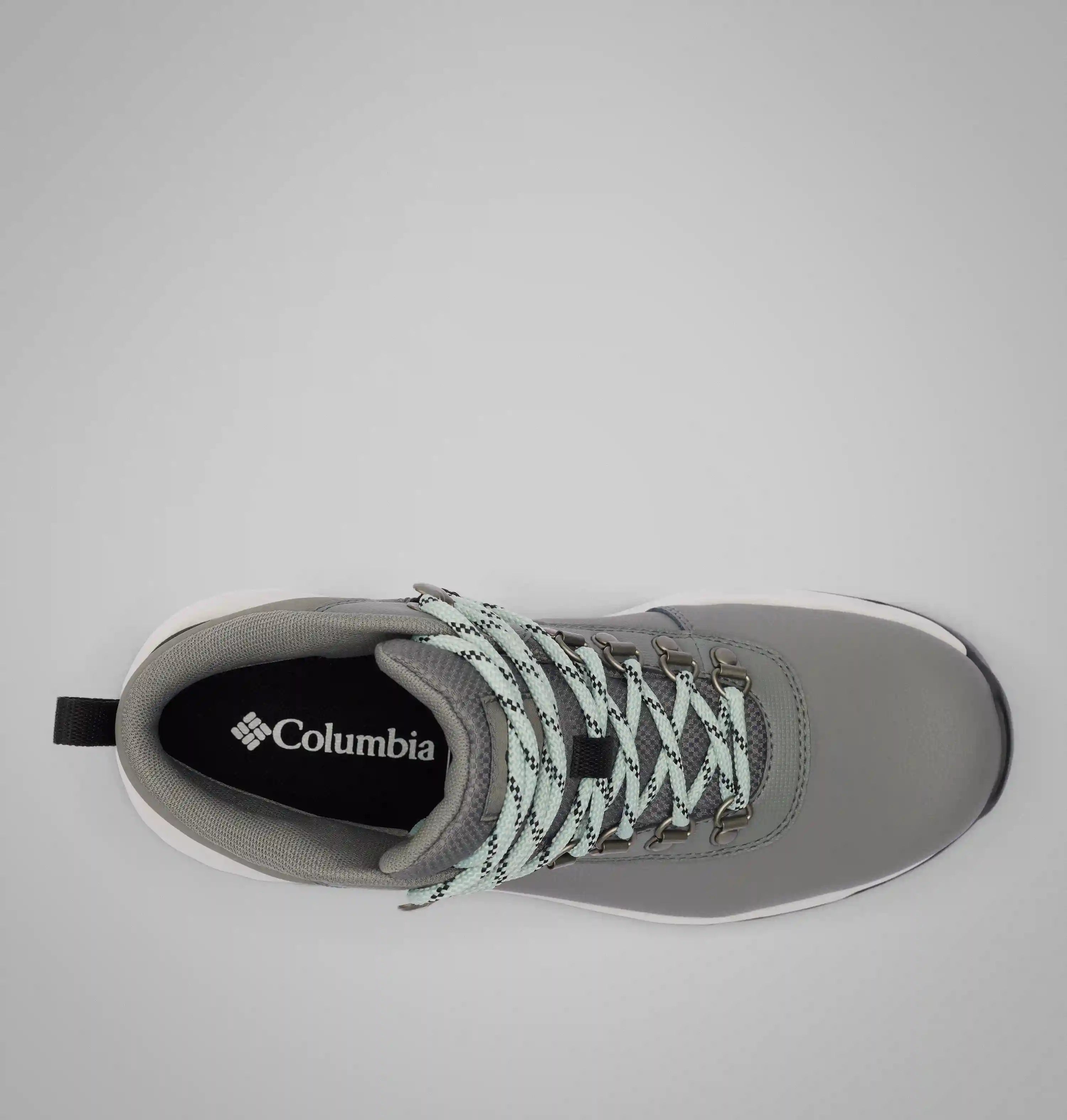 columbiacenter.it.com