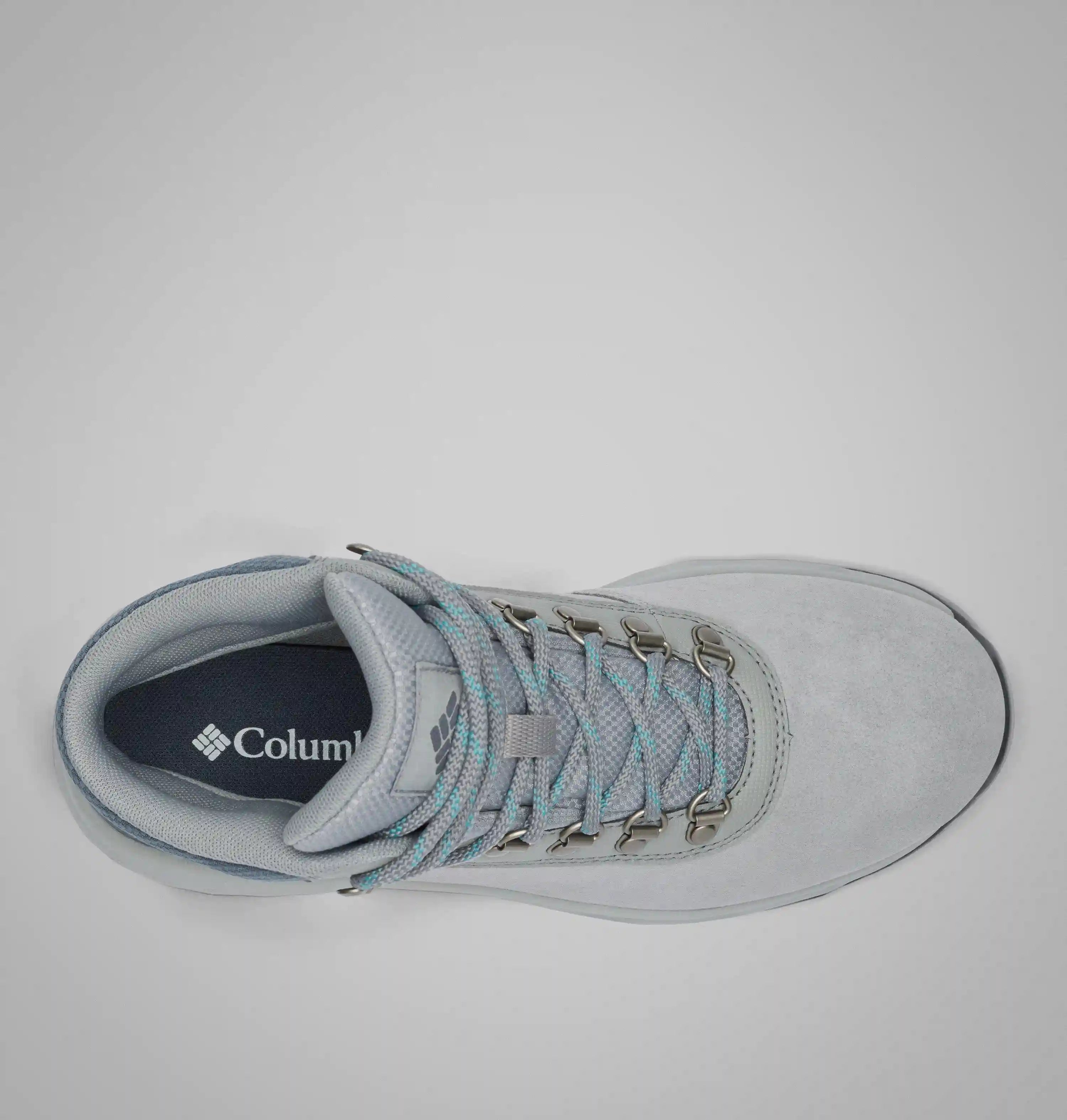 columbiacenter.it.com