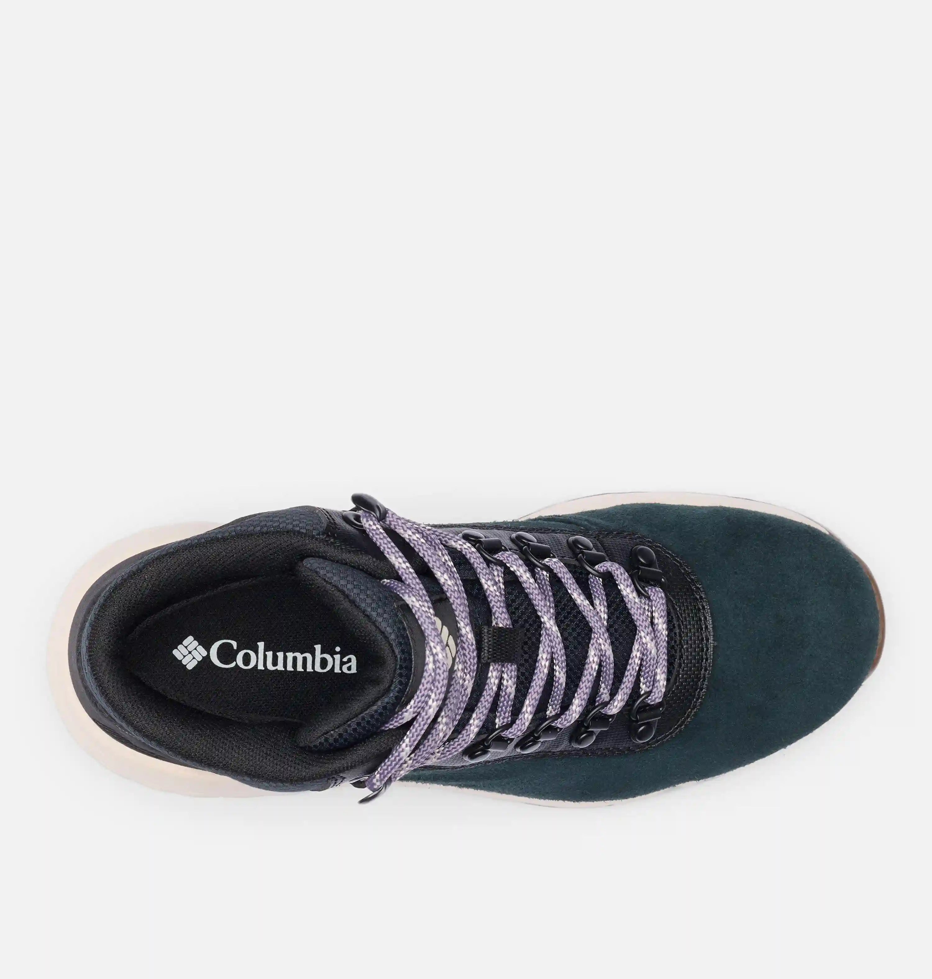 columbiacenter.it.com