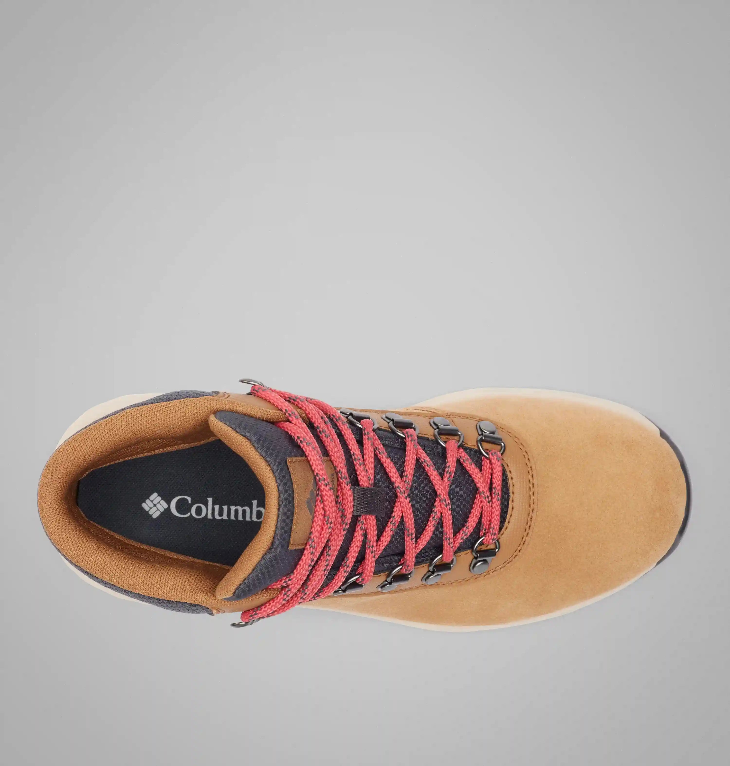 columbiacenter.it.com