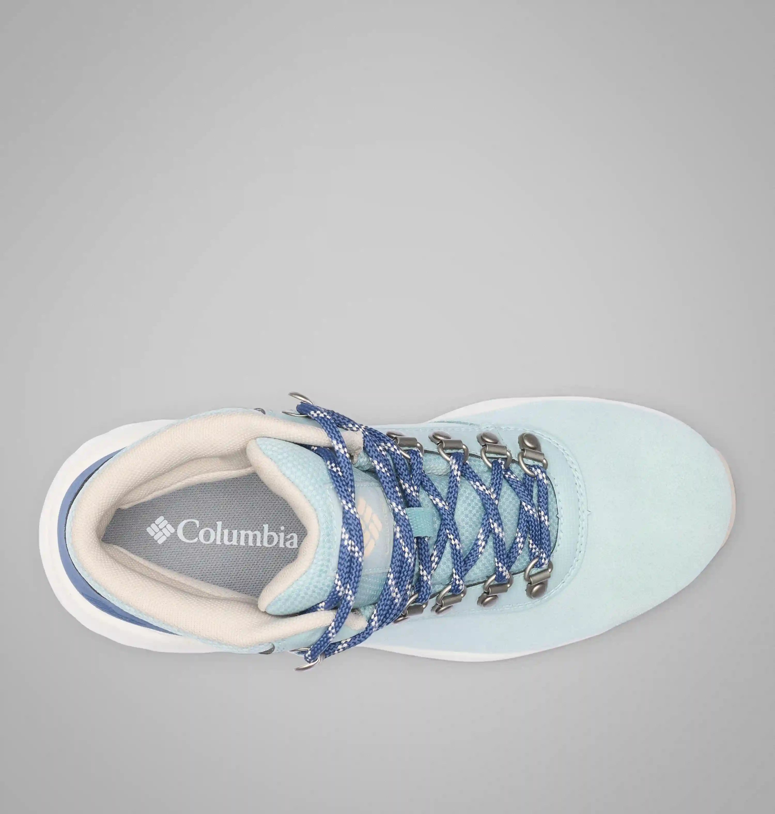 columbiacenter.it.com
