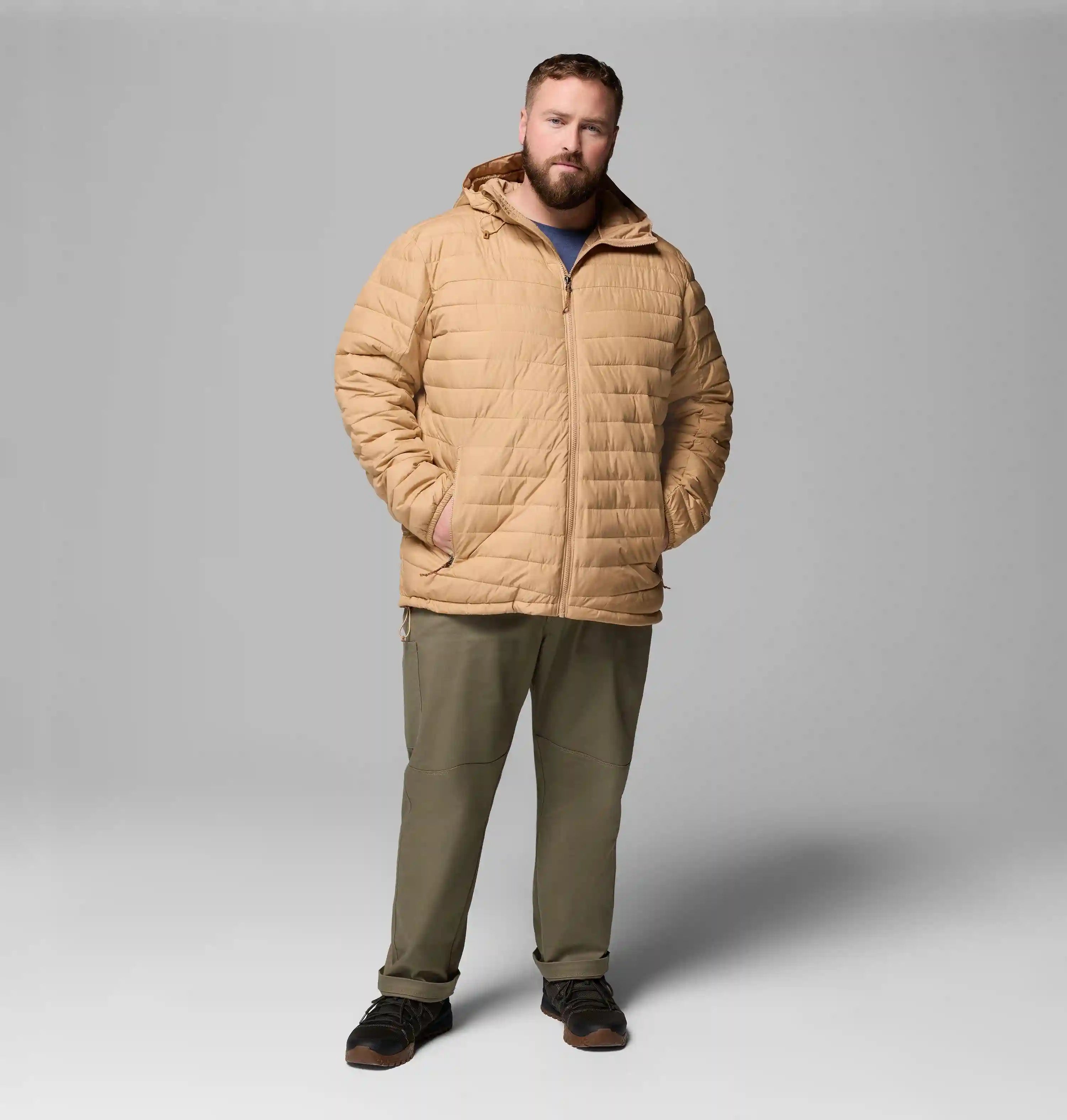 columbiacenter.it.com