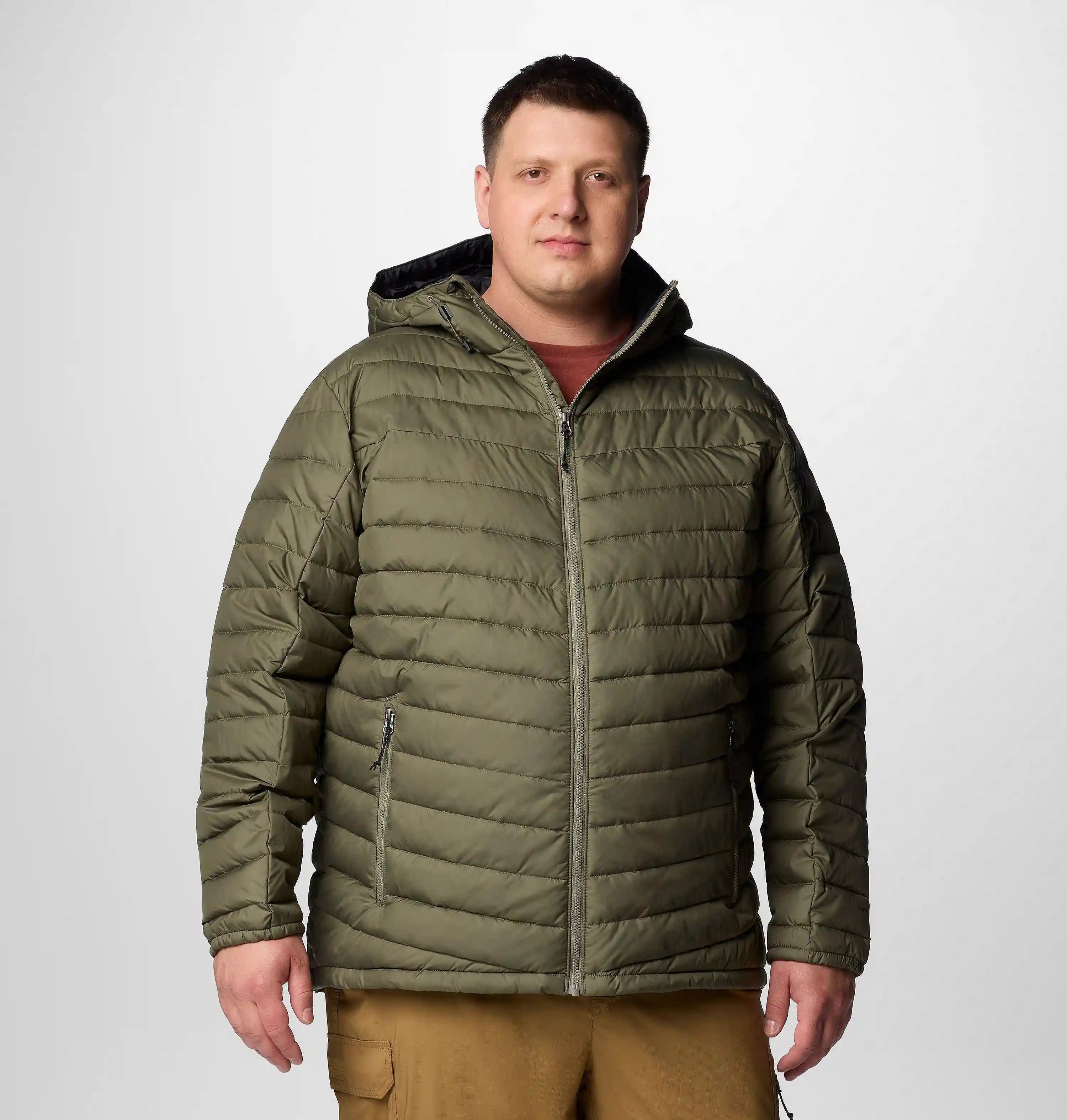 columbiacenter.it.com