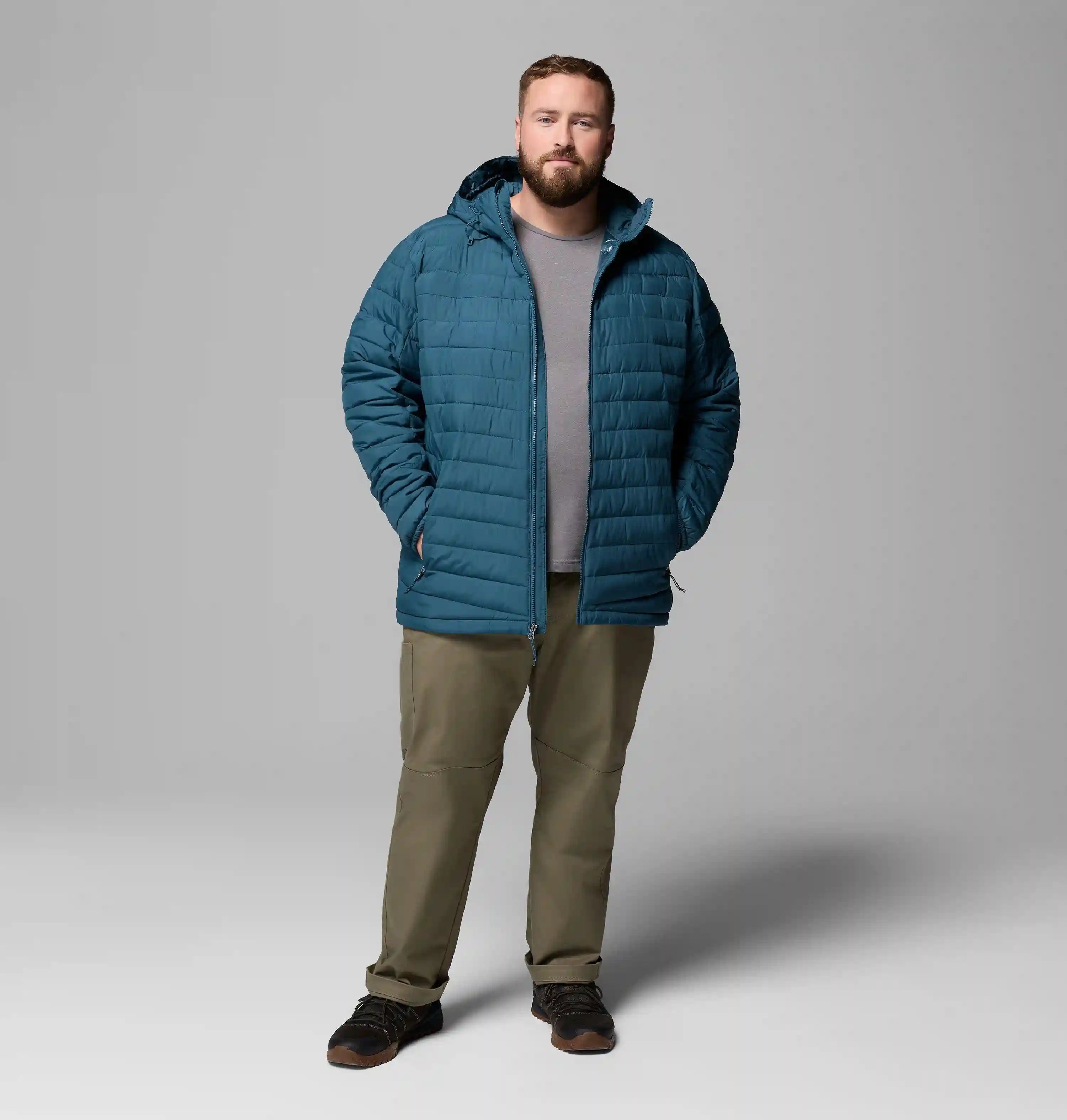 columbiacenter.it.com