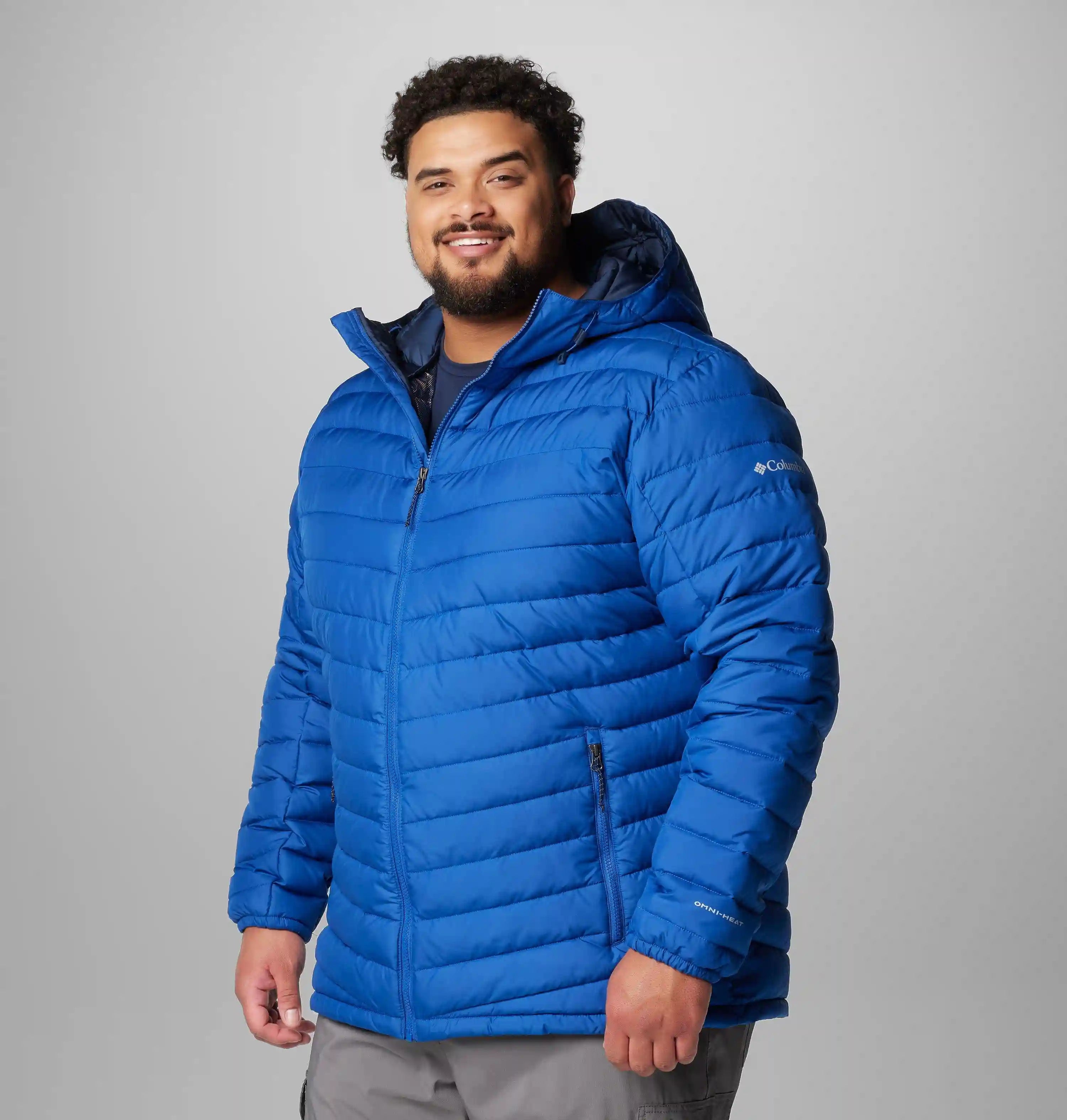 columbiacenter.it.com