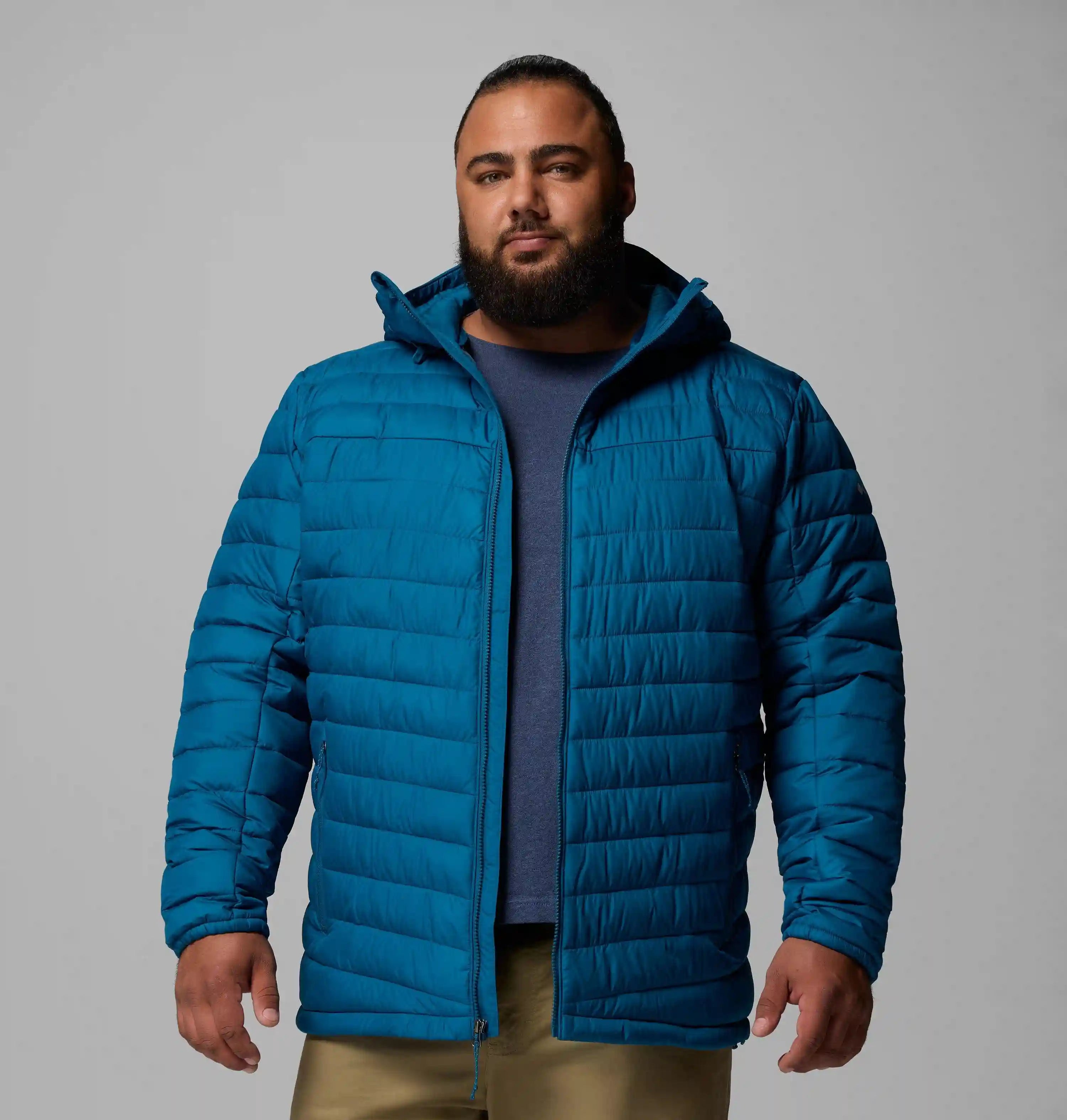 columbiacenter.it.com