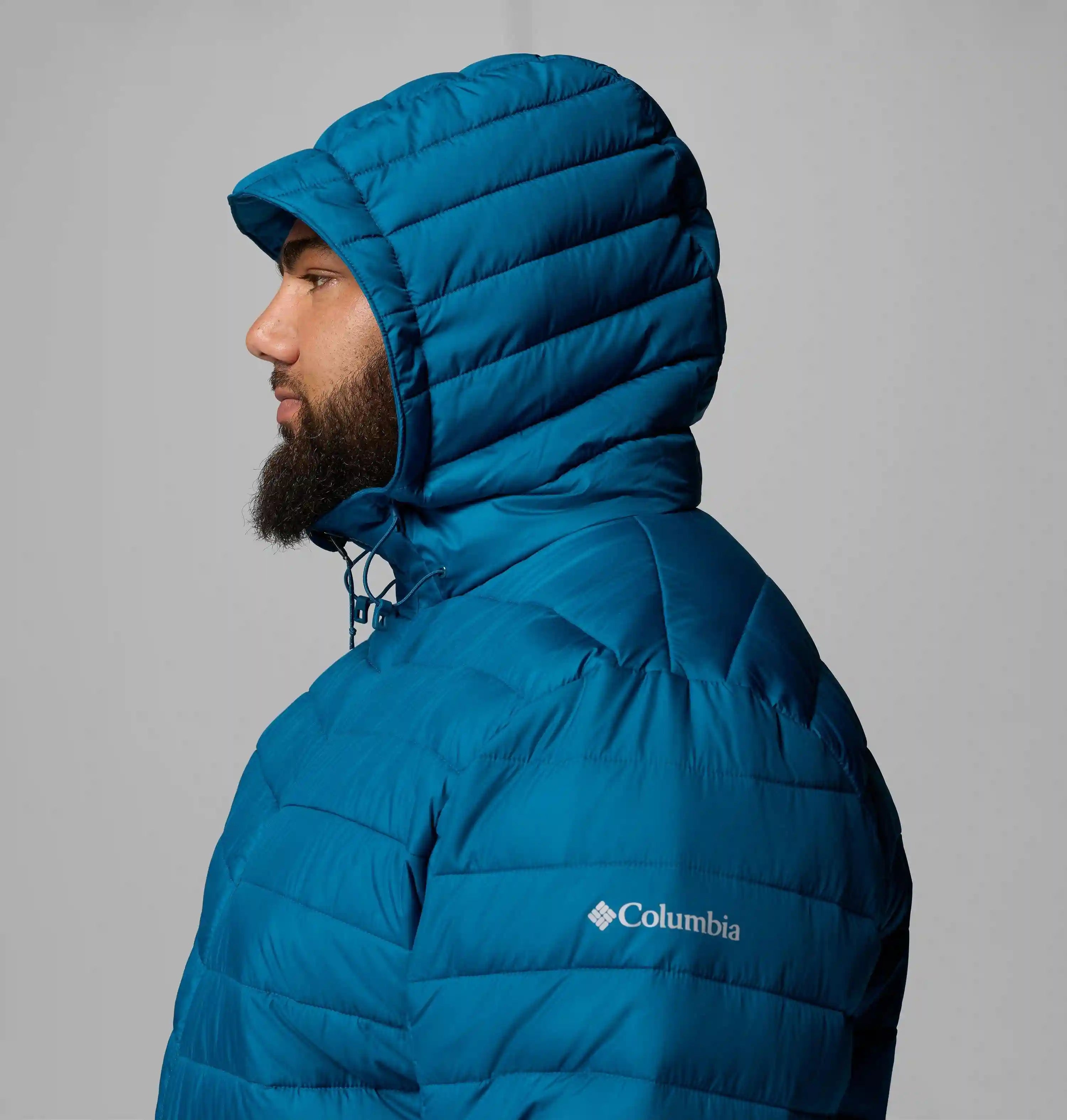 columbiacenter.it.com