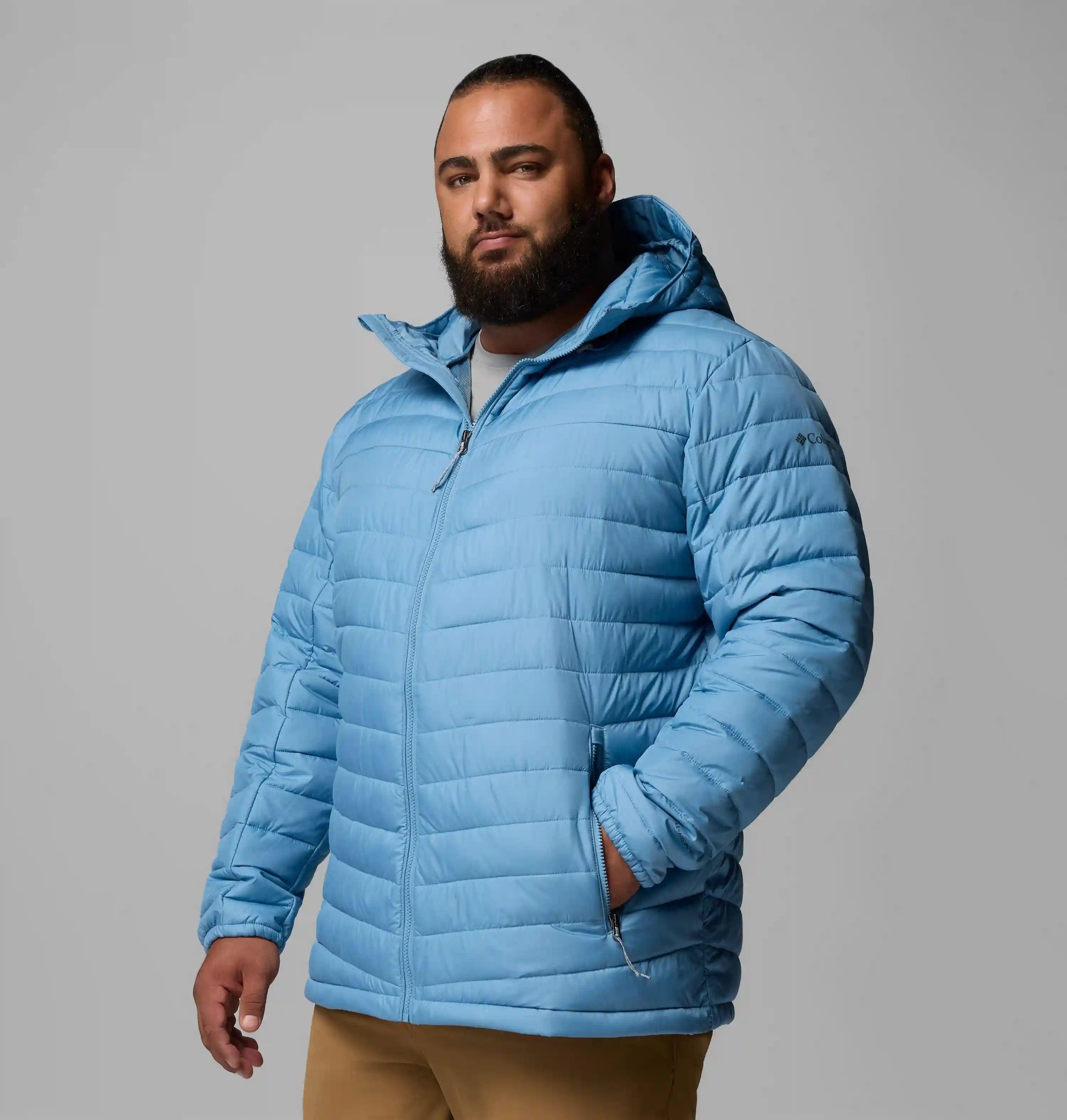 columbiacenter.it.com