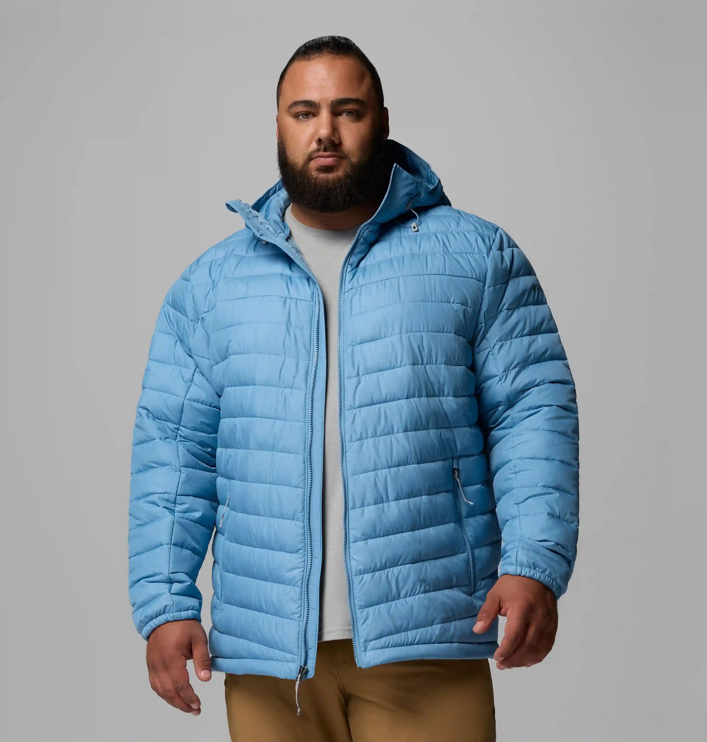 columbiacenter.it.com