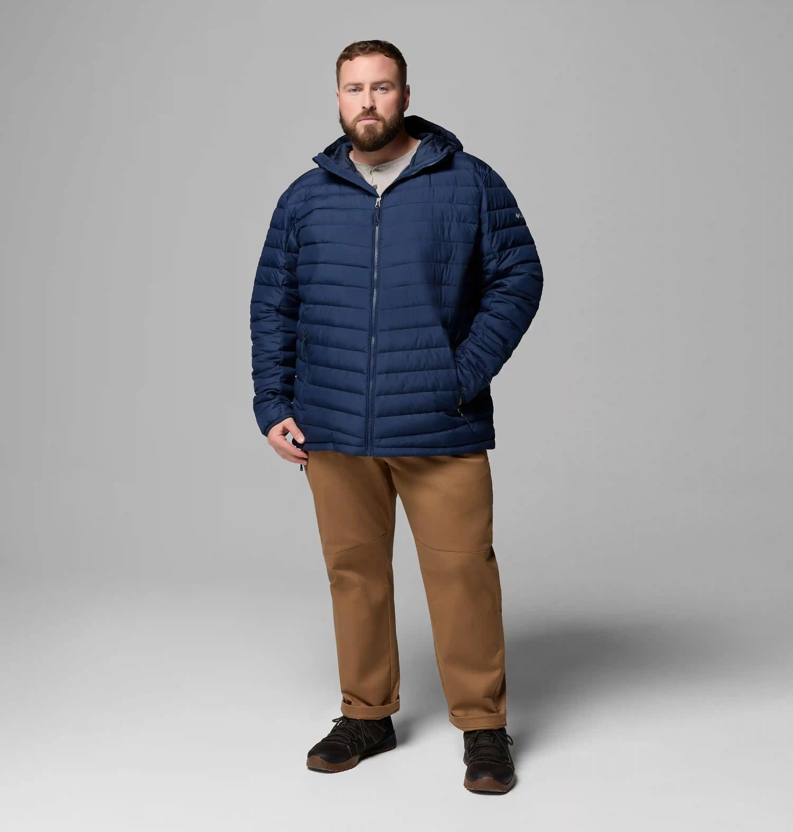 columbiacenter.it.com