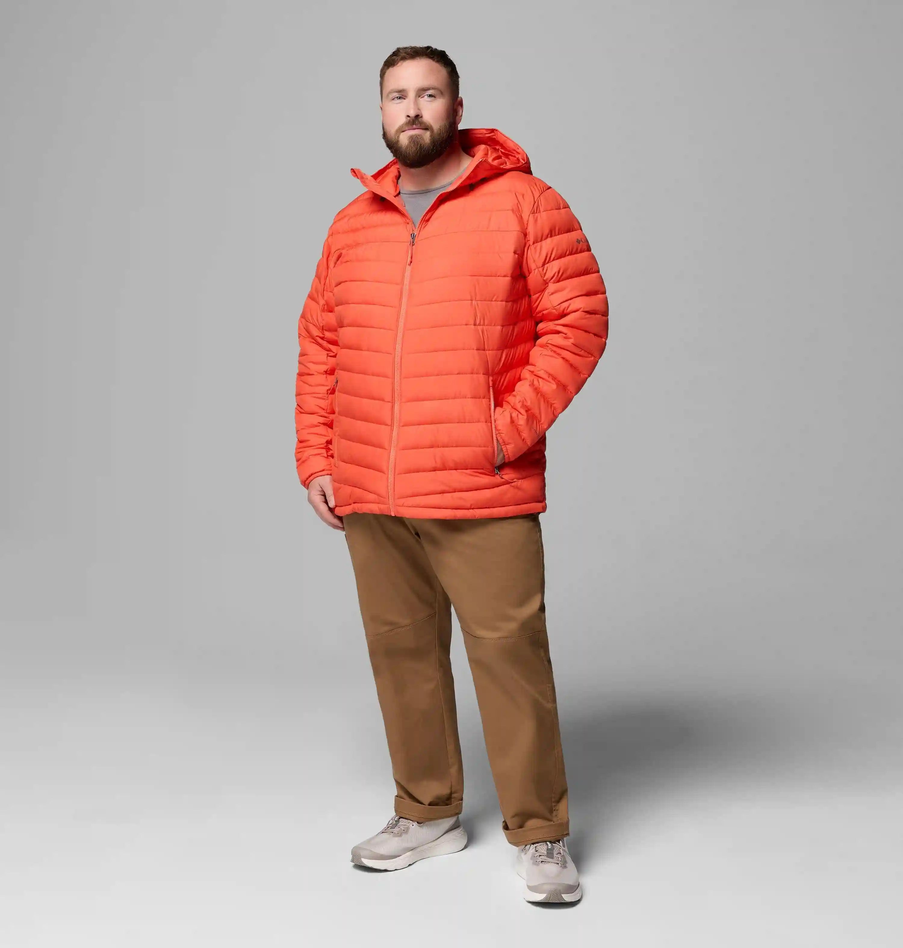columbiacenter.it.com