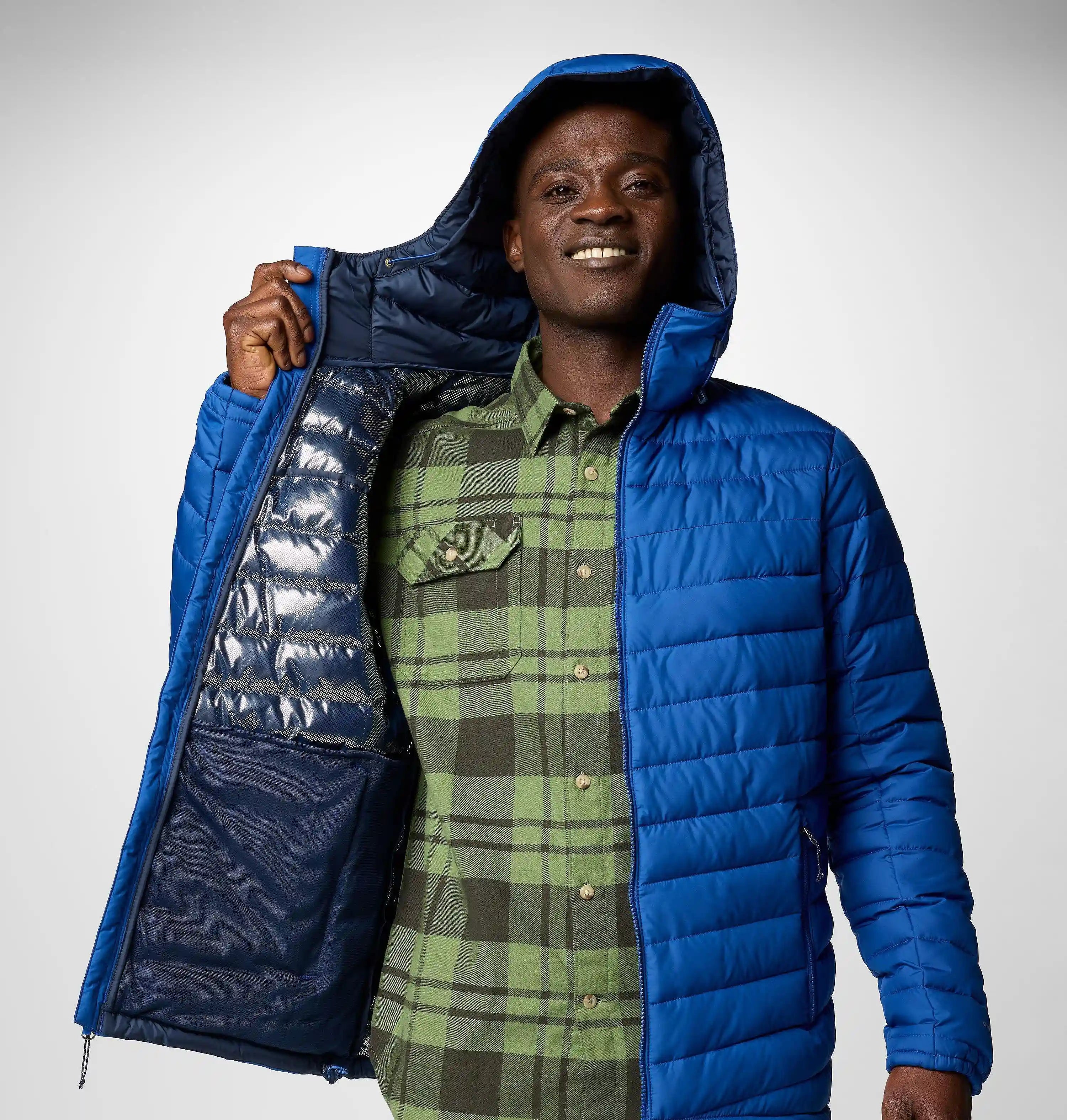 columbiacenter.it.com