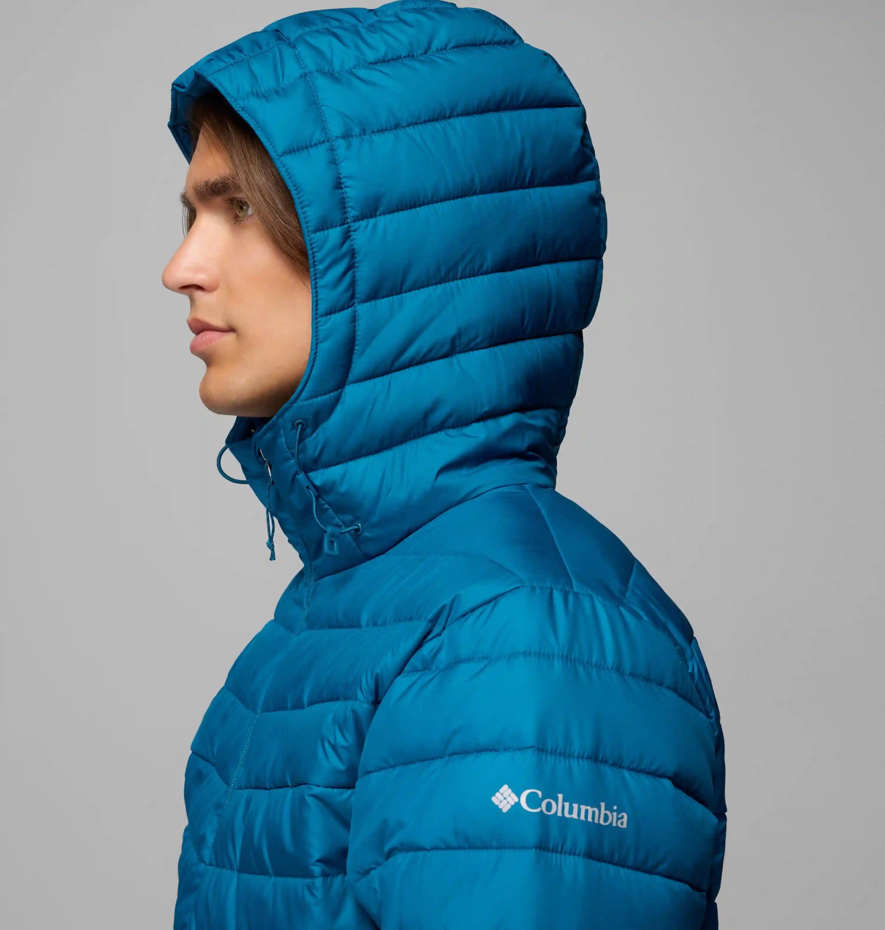 columbiacenter.it.com