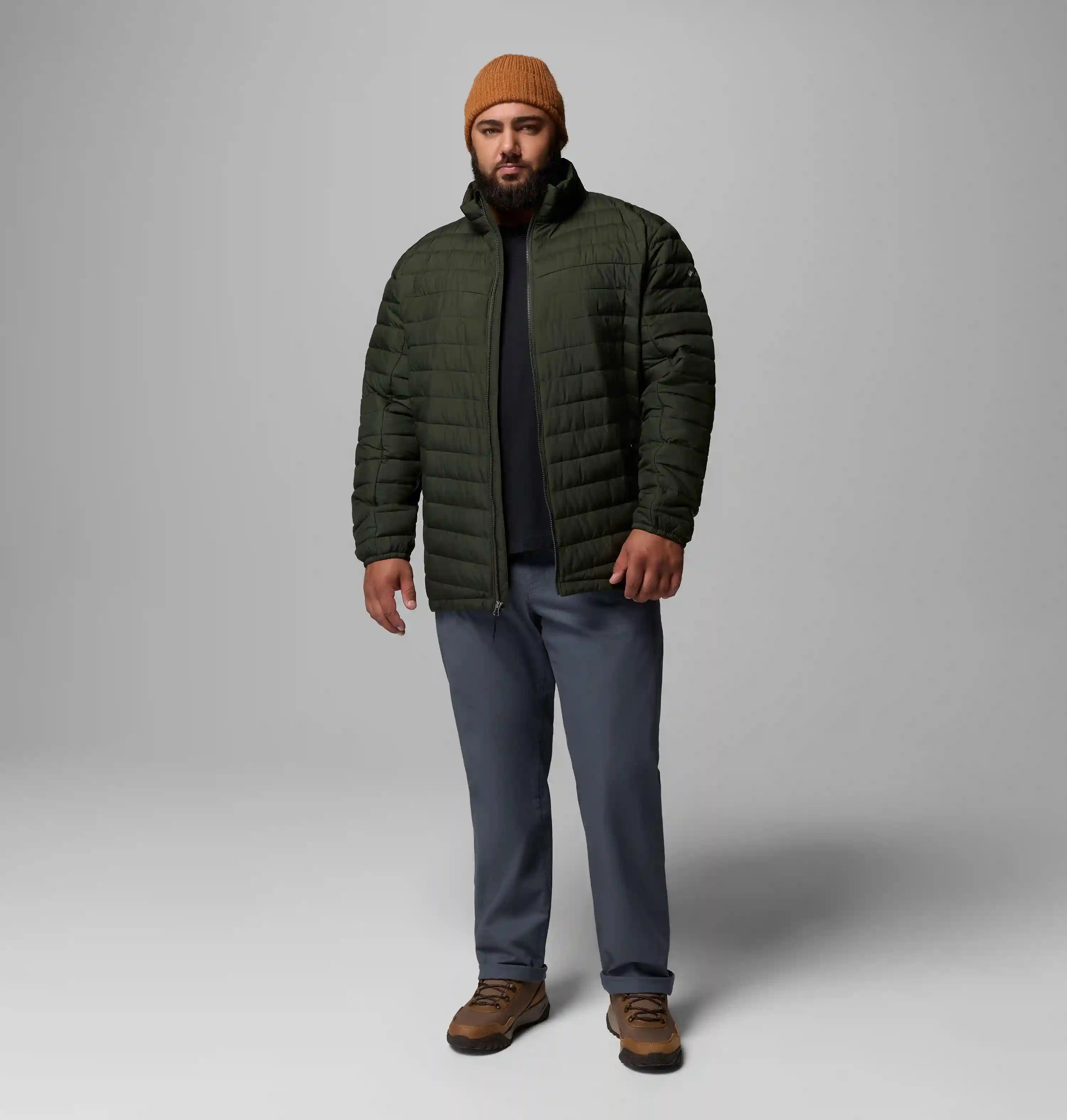 columbiacenter.it.com