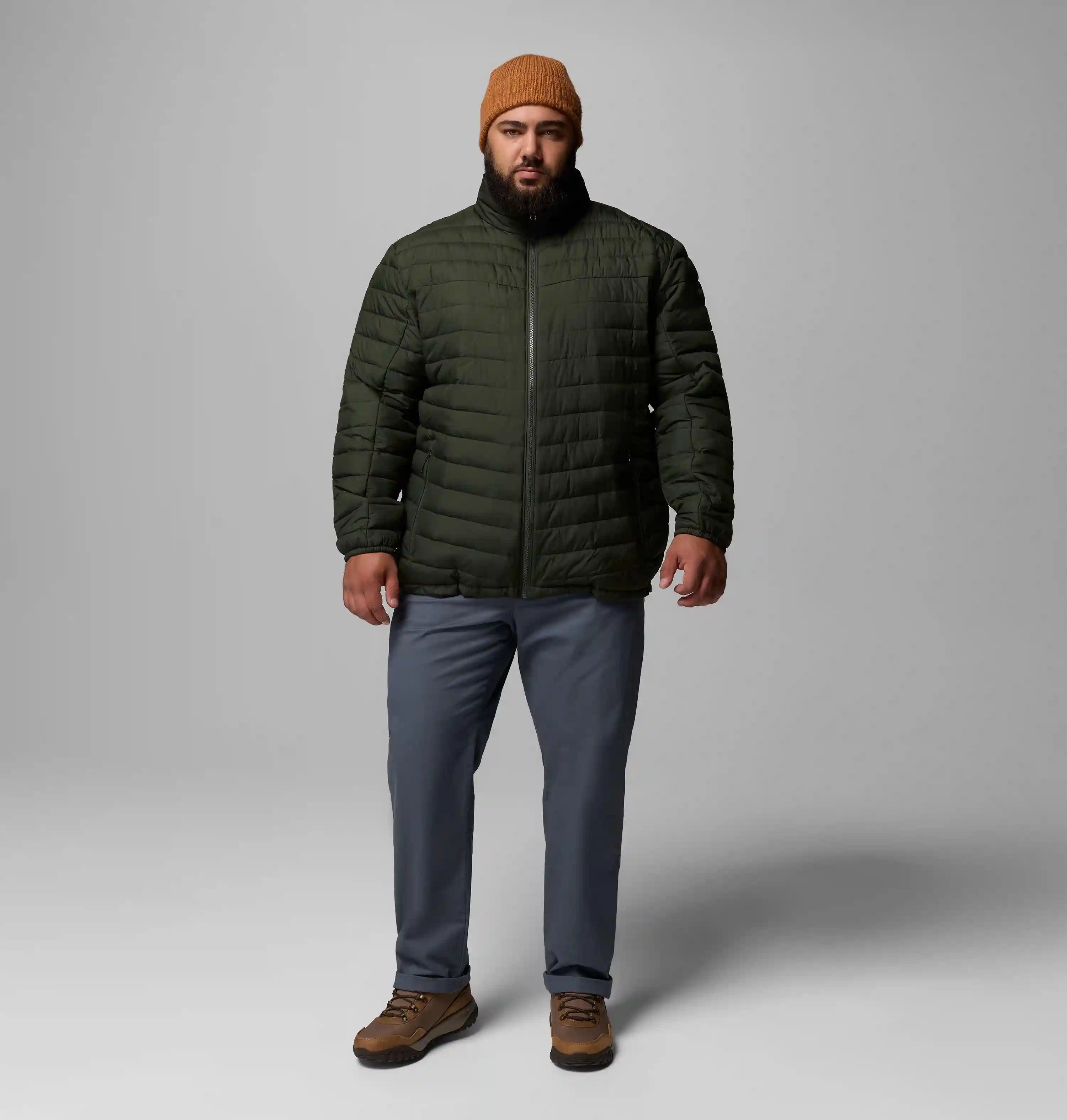 columbiacenter.it.com