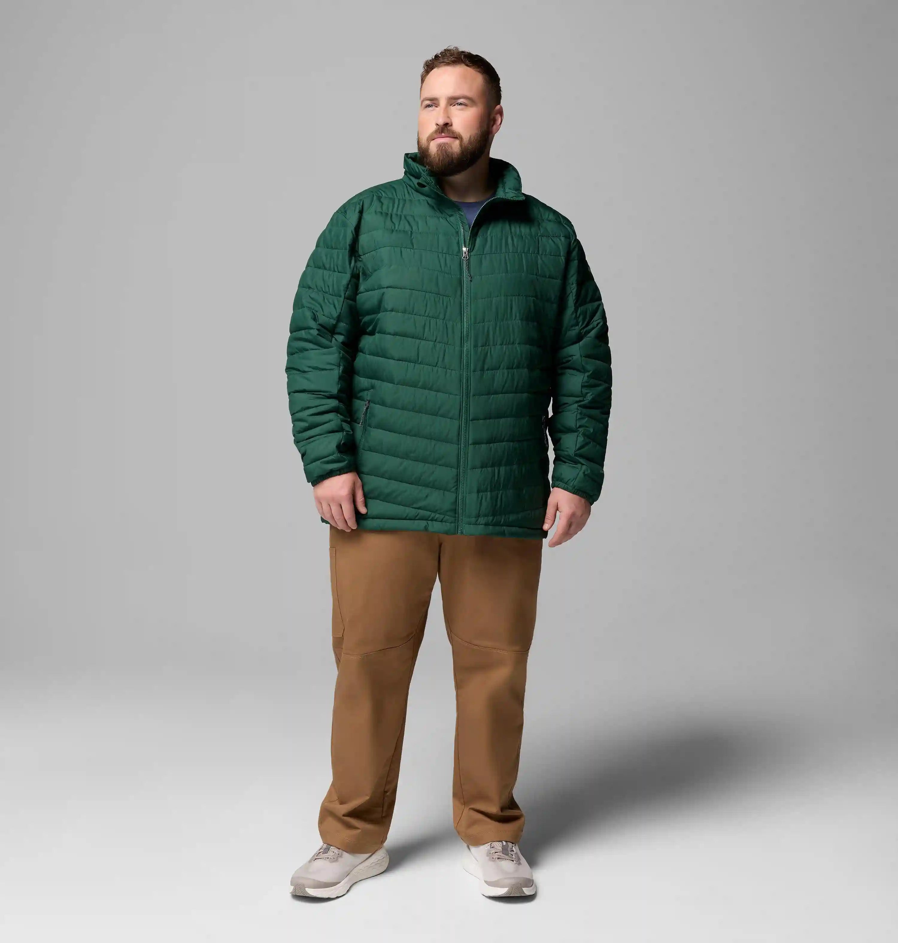 columbiacenter.it.com