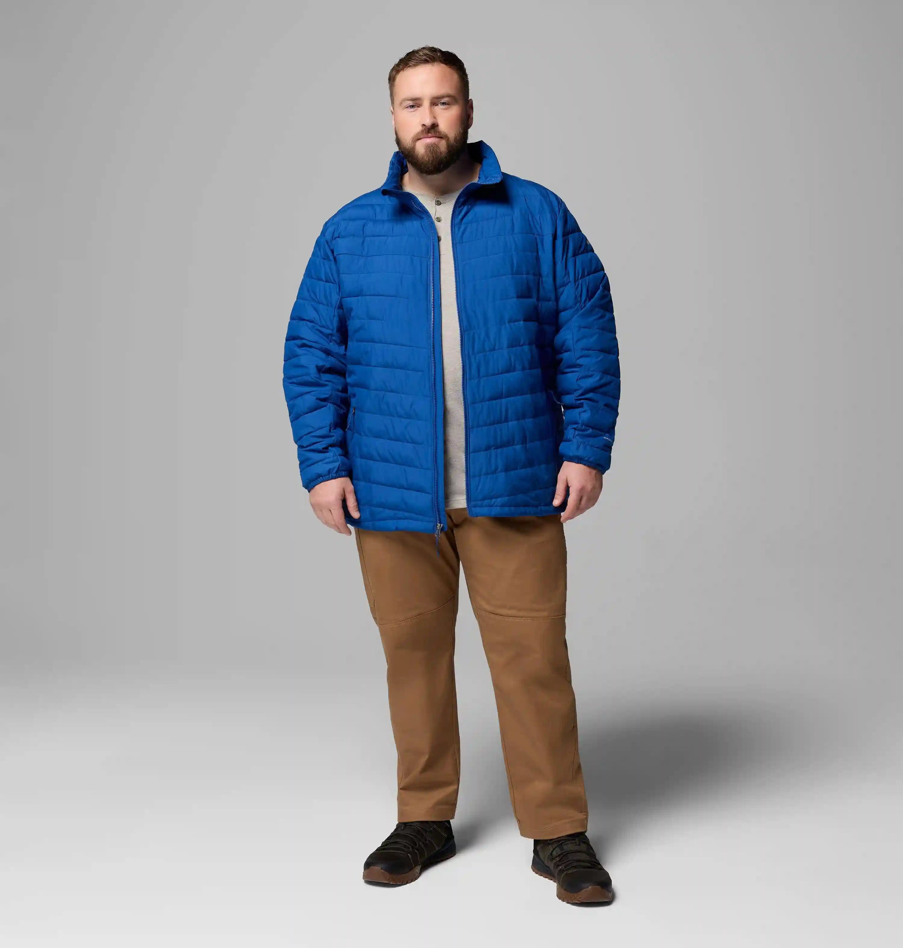 columbiacenter.it.com