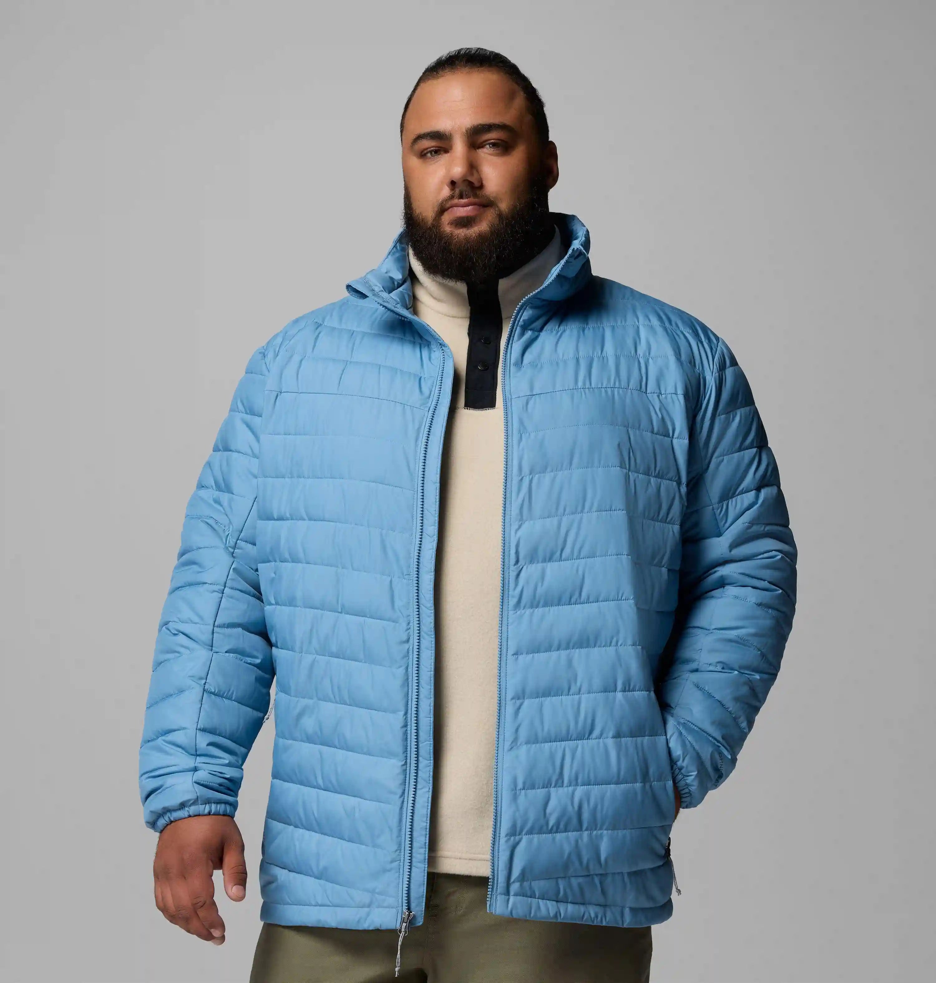columbiacenter.it.com