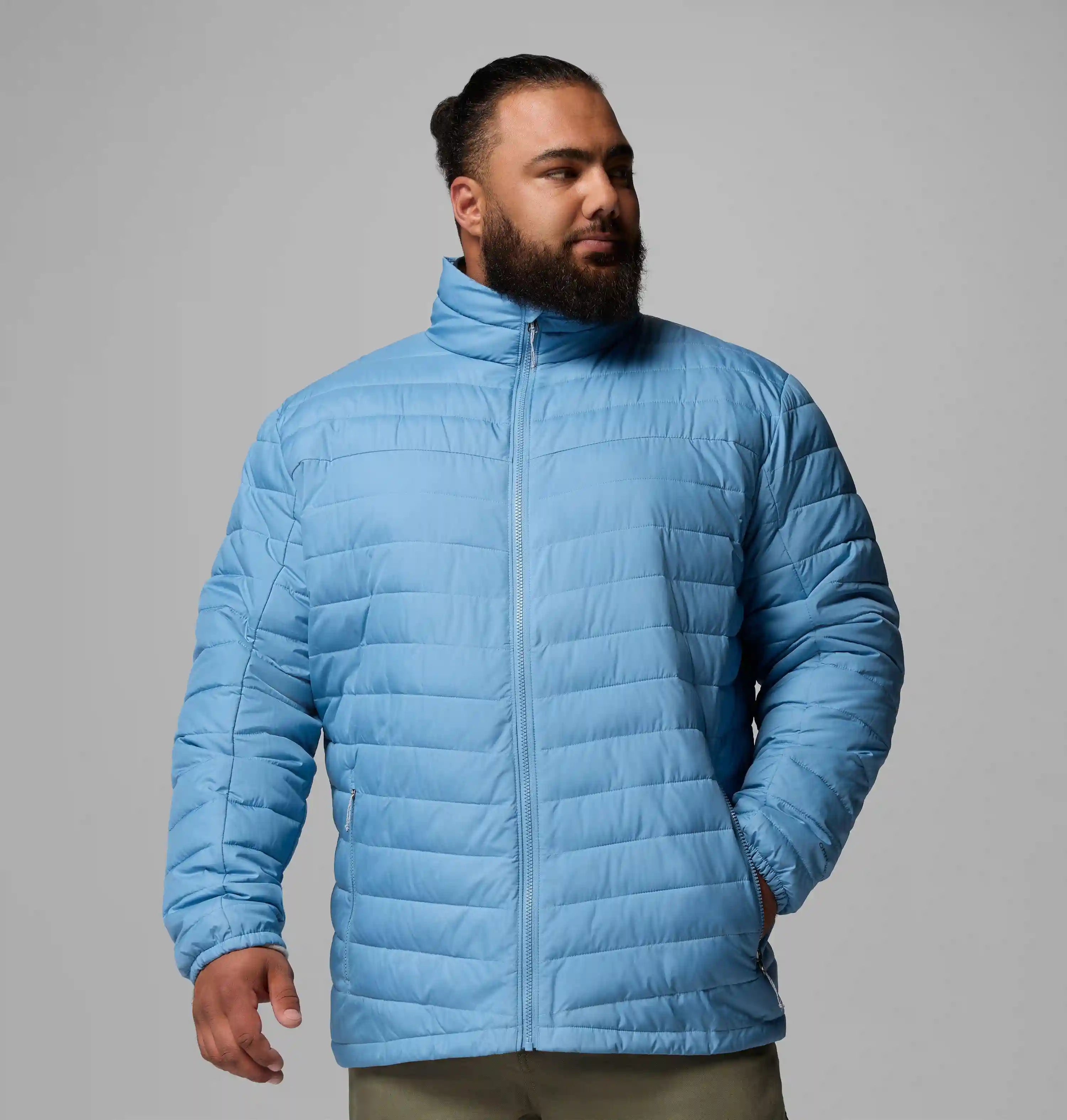 columbiacenter.it.com