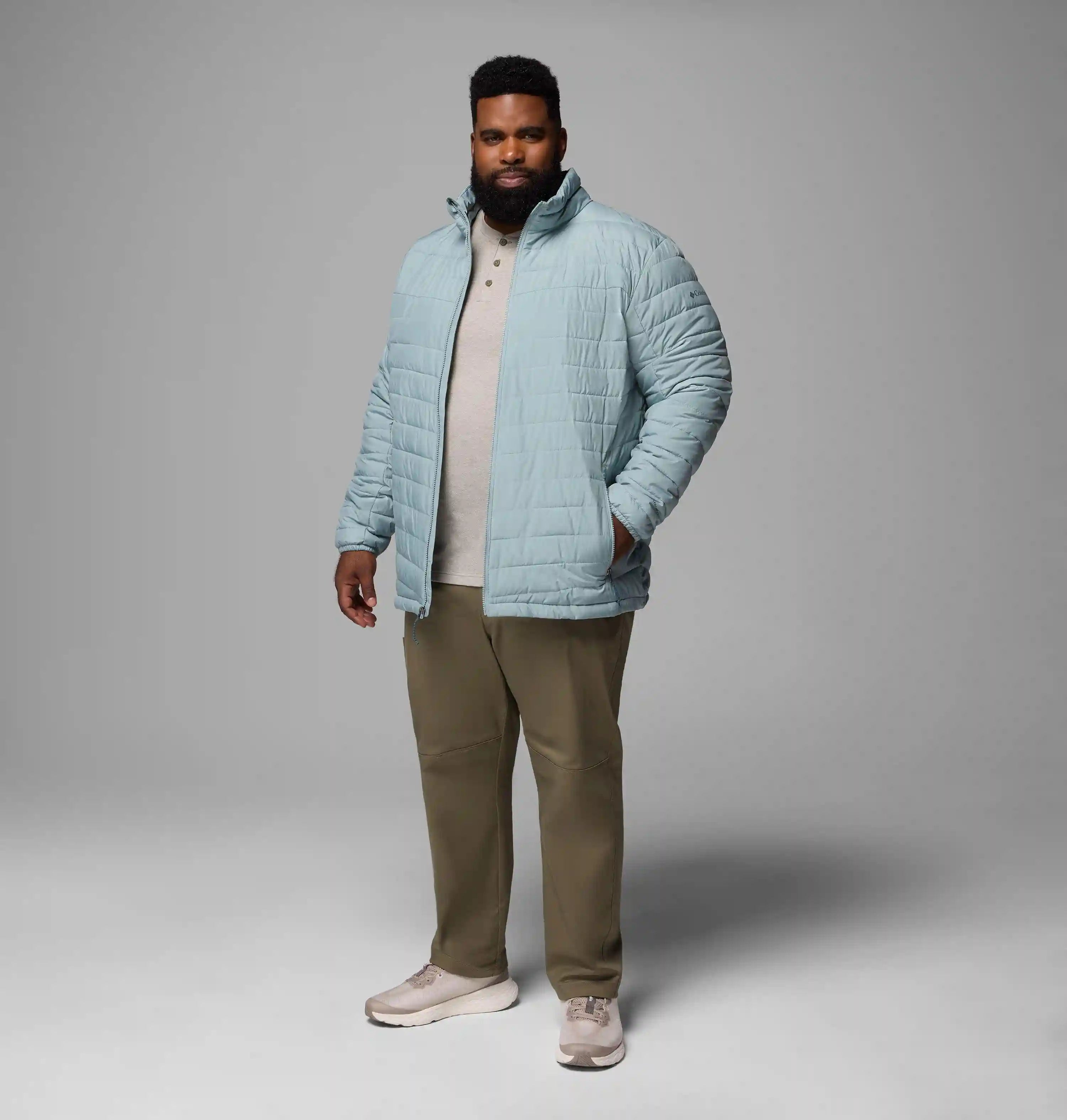 columbiacenter.it.com