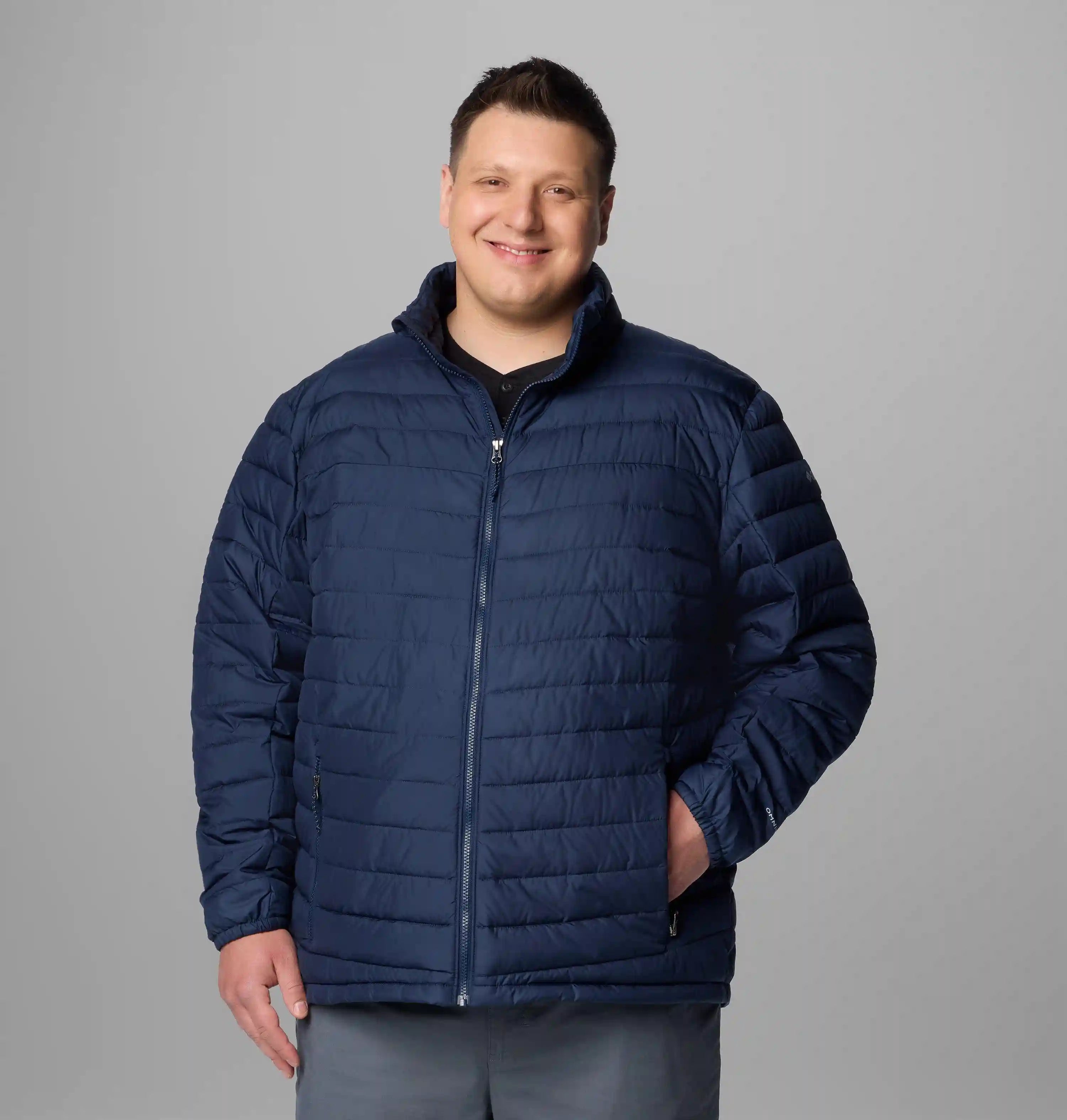 columbiacenter.it.com