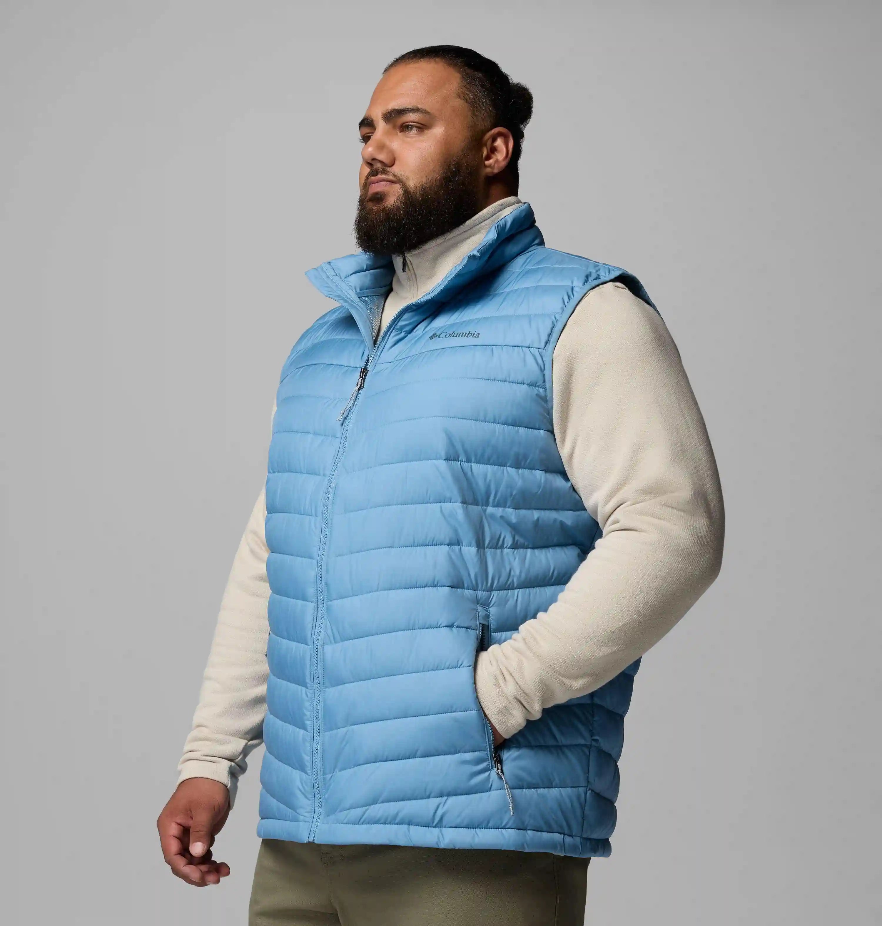 columbiacenter.it.com