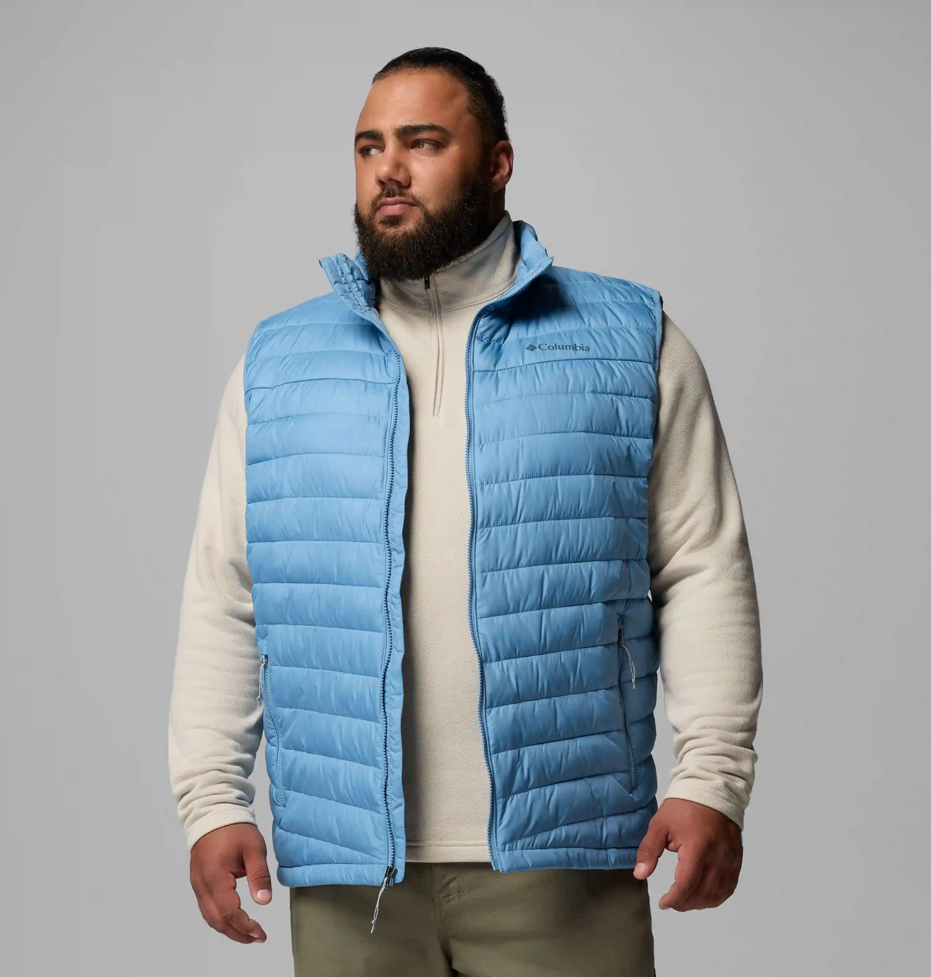 columbiacenter.it.com