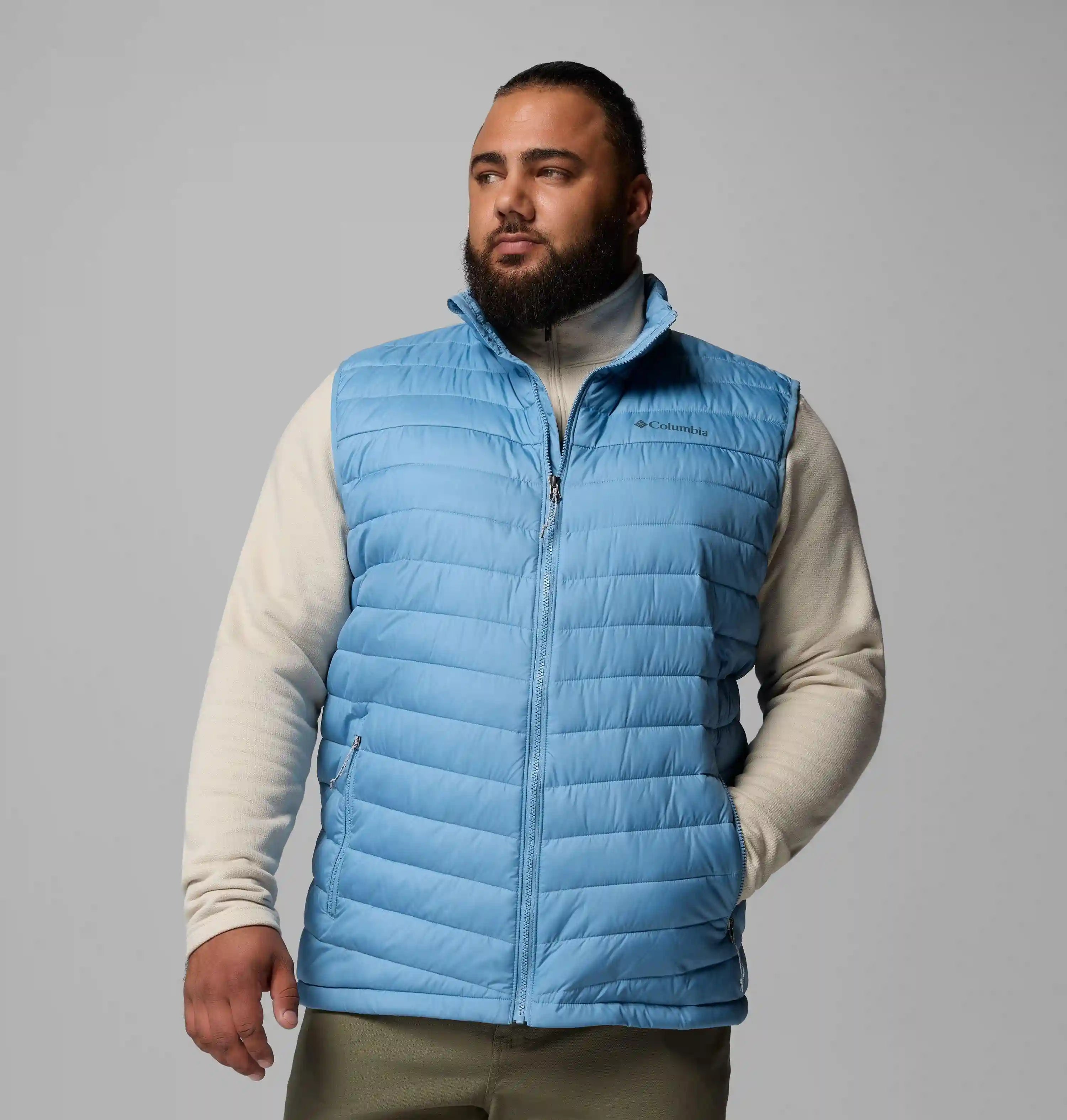 columbiacenter.it.com