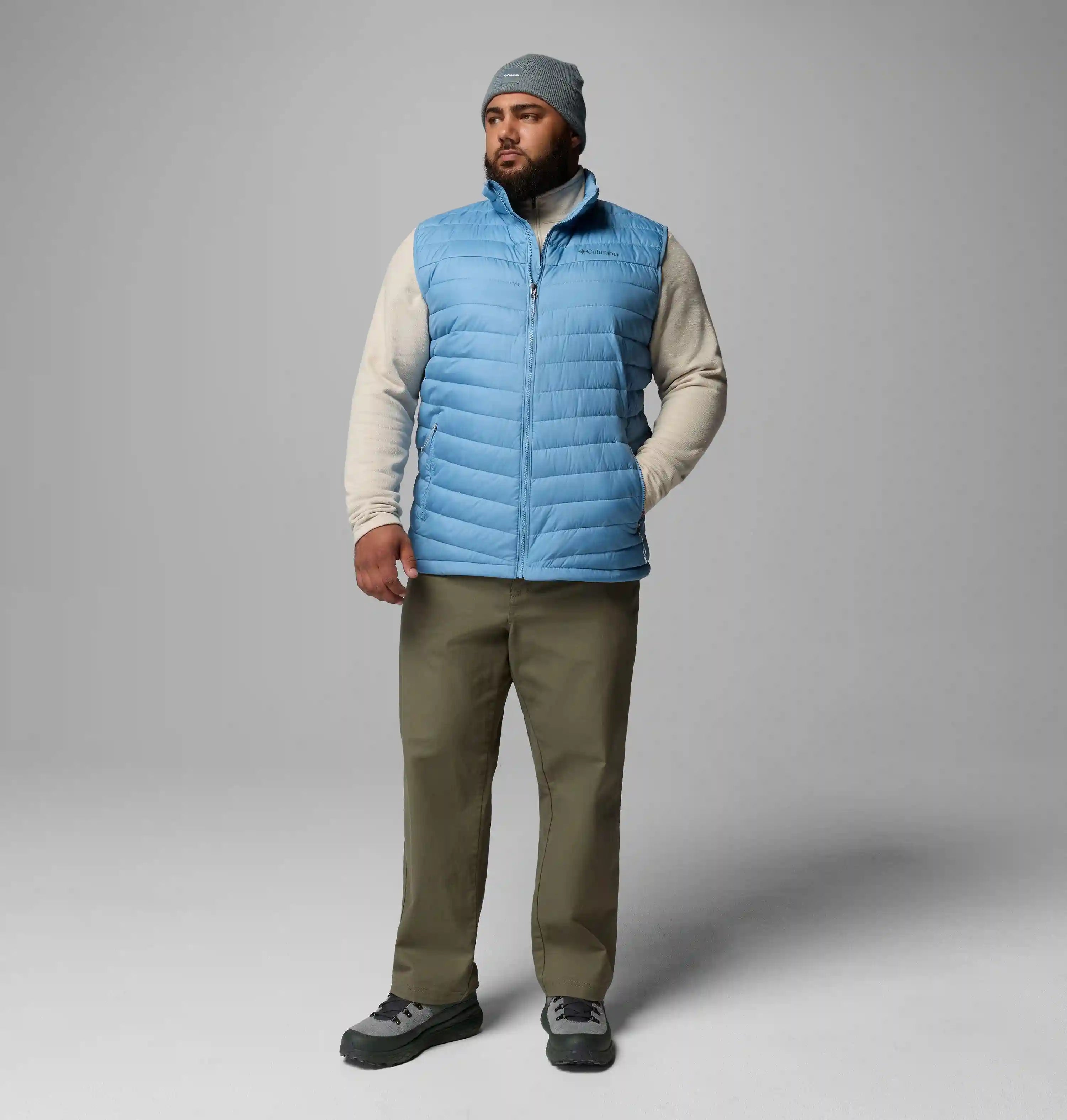 columbiacenter.it.com